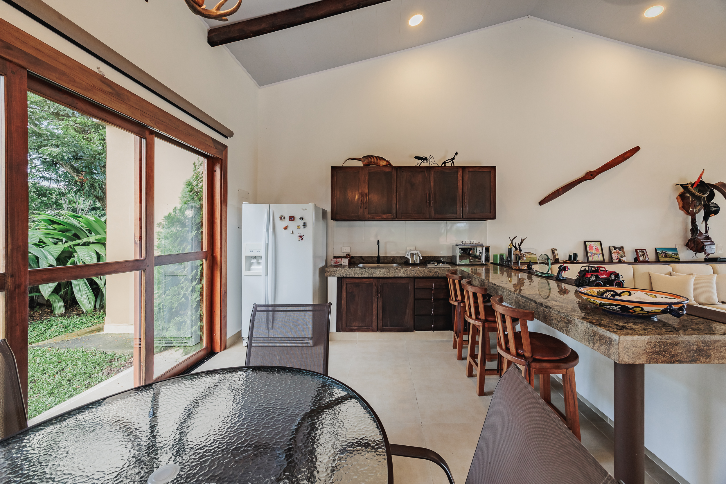 Malabar Lakes  Casa 17