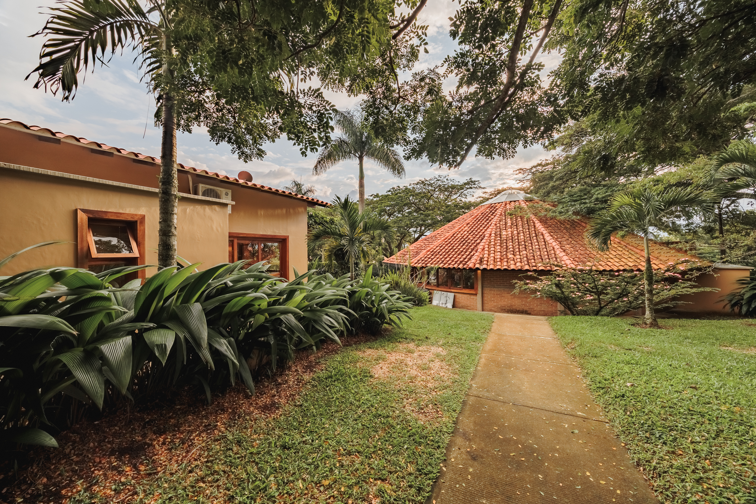 Malabar Lakes  Casa 17