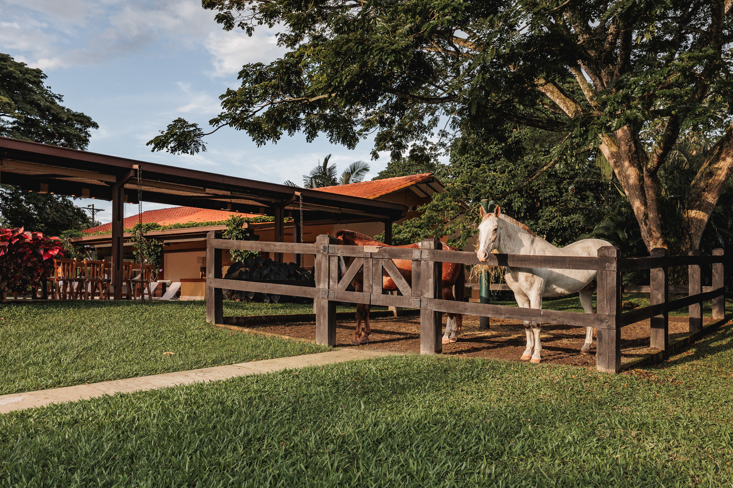 Malabar Lakes  Casa 17