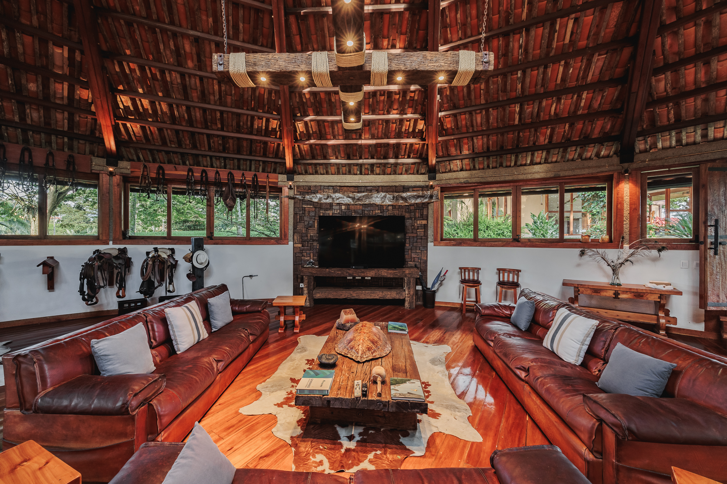 Malabar Lakes  Casa 17