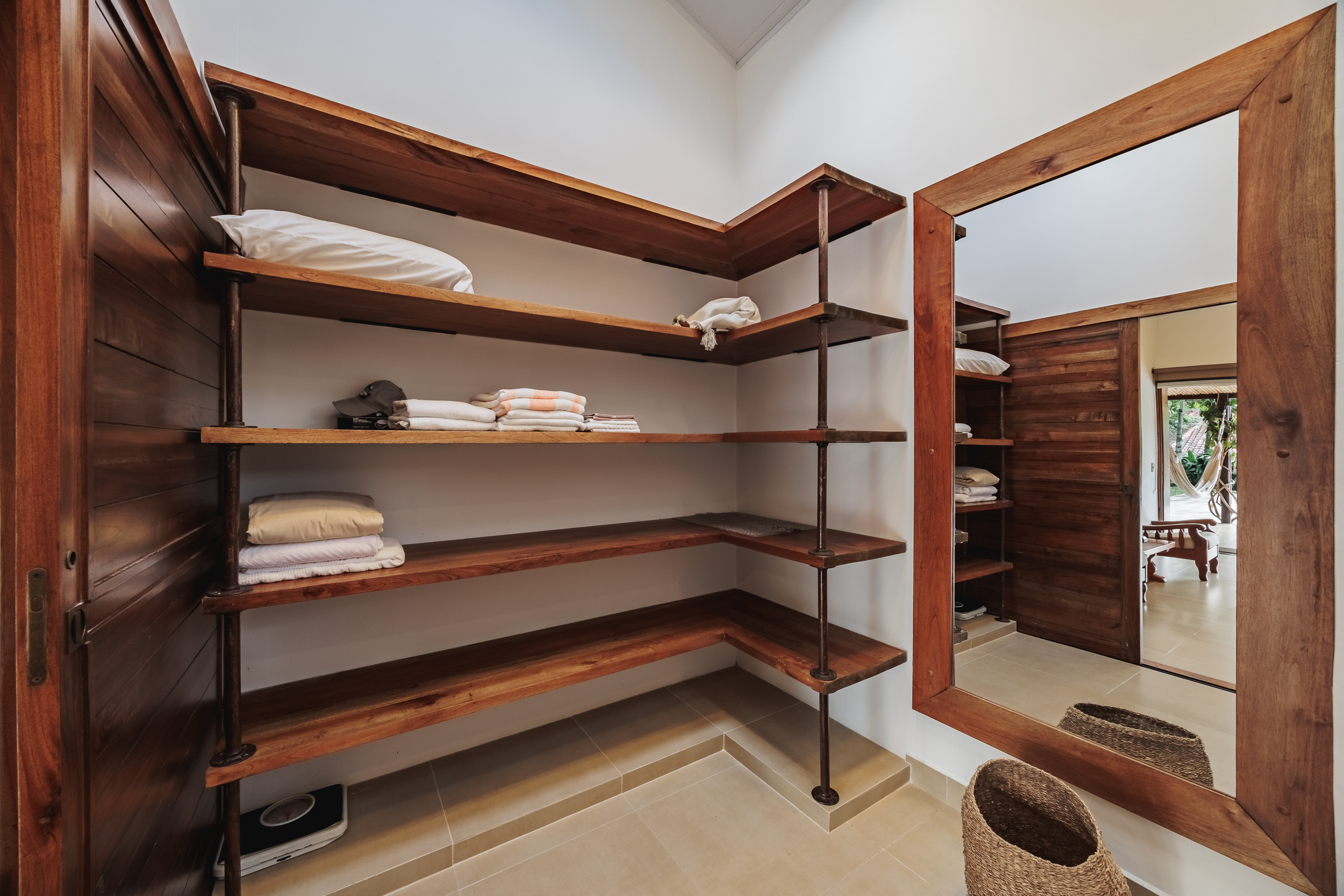 Malabar Lakes  Casa 17