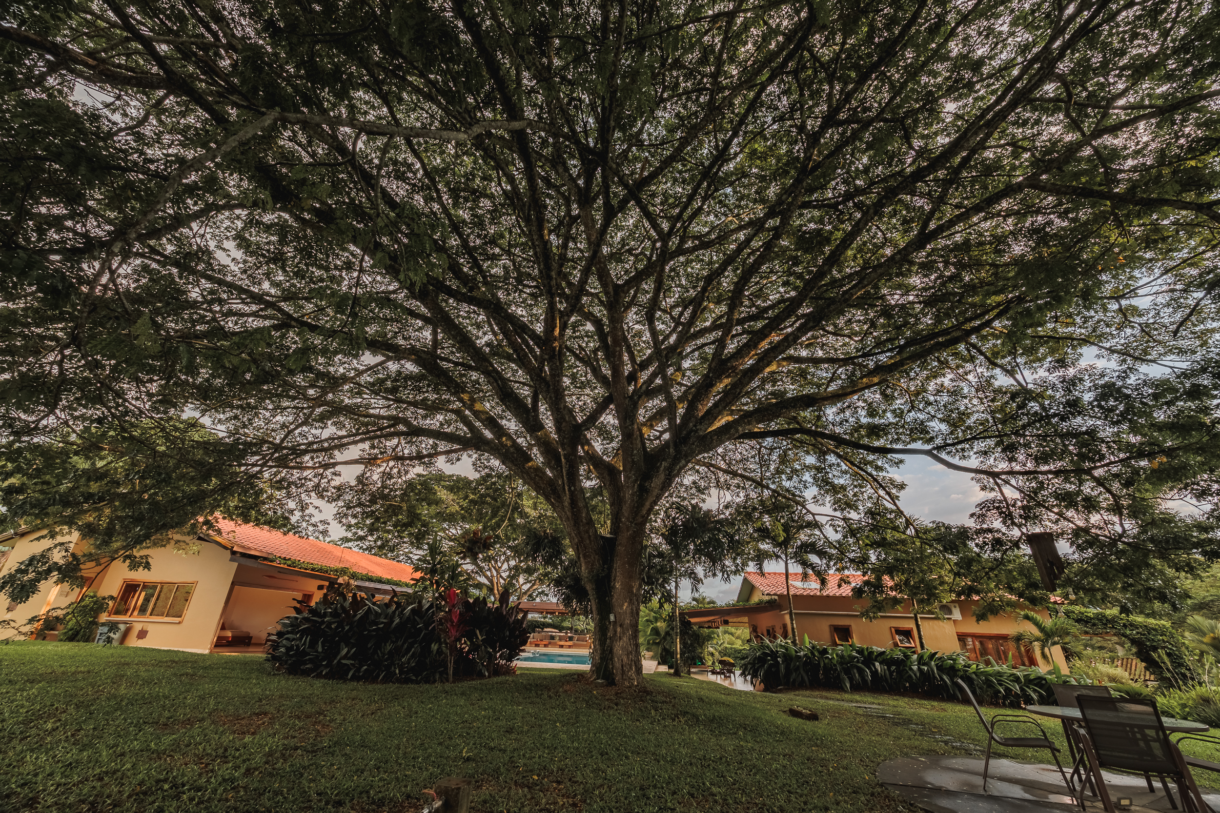 Malabar Lakes  Casa 17