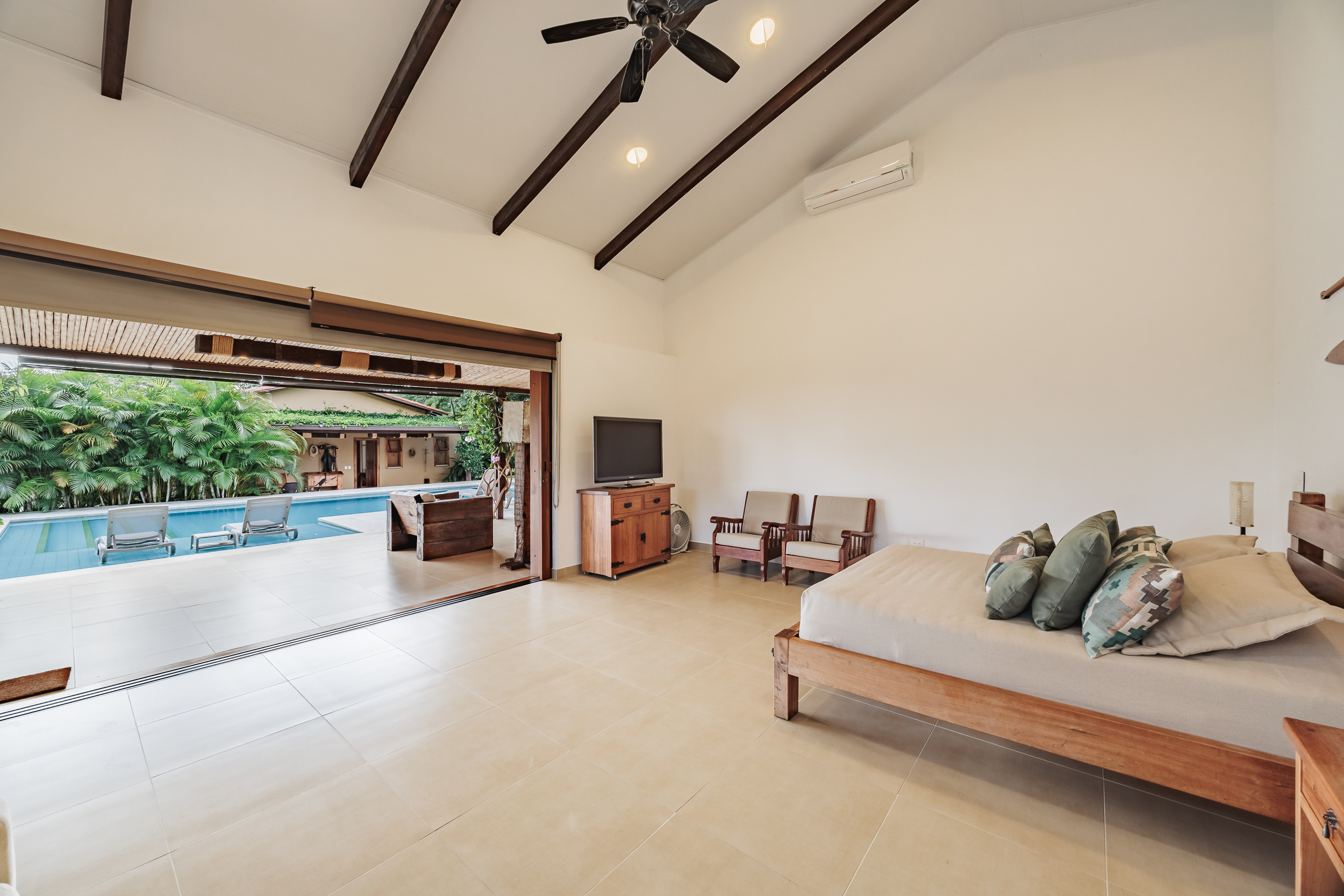 Malabar Lakes  Casa 17
