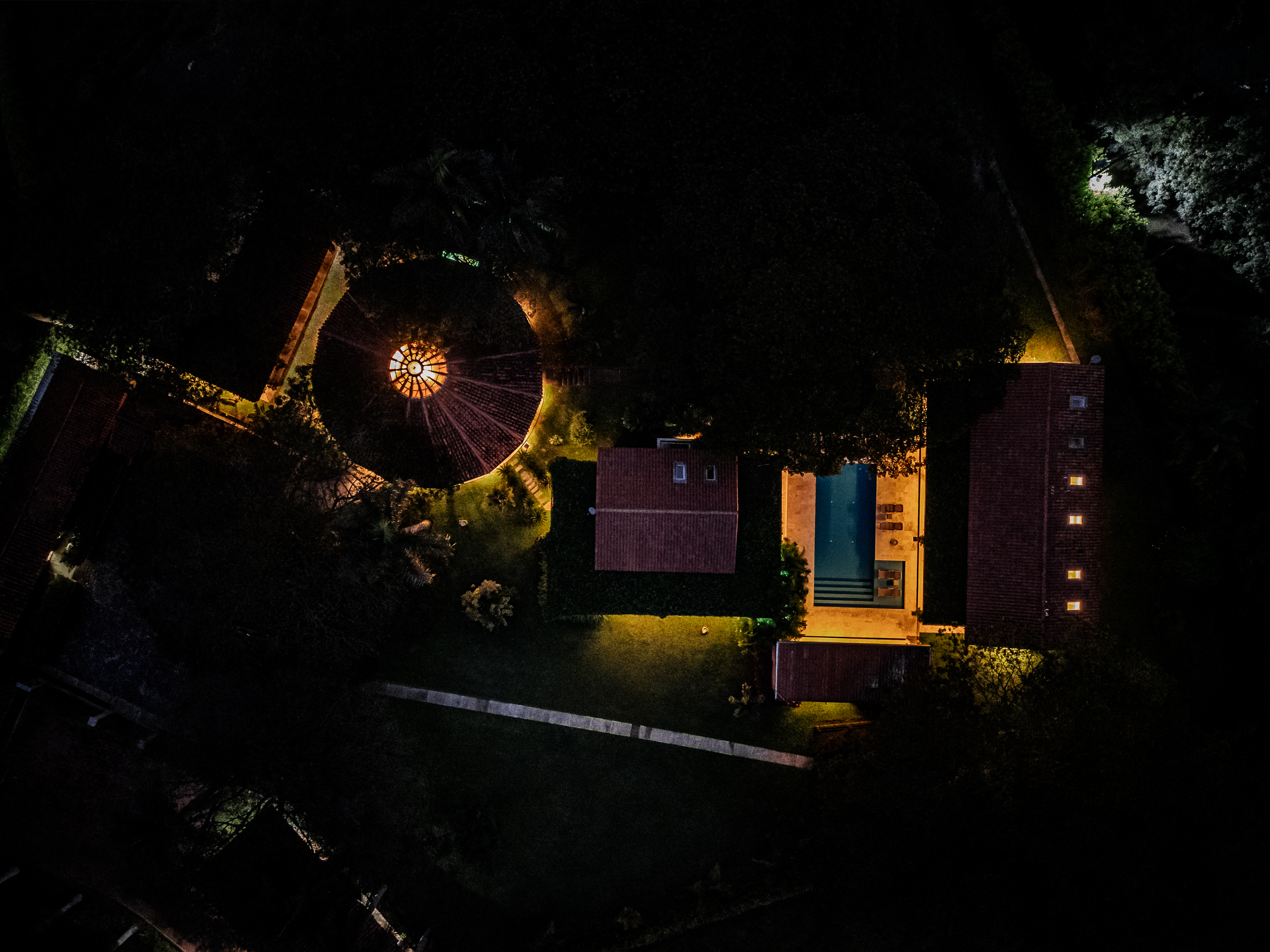 Malabar Lakes  Casa 17