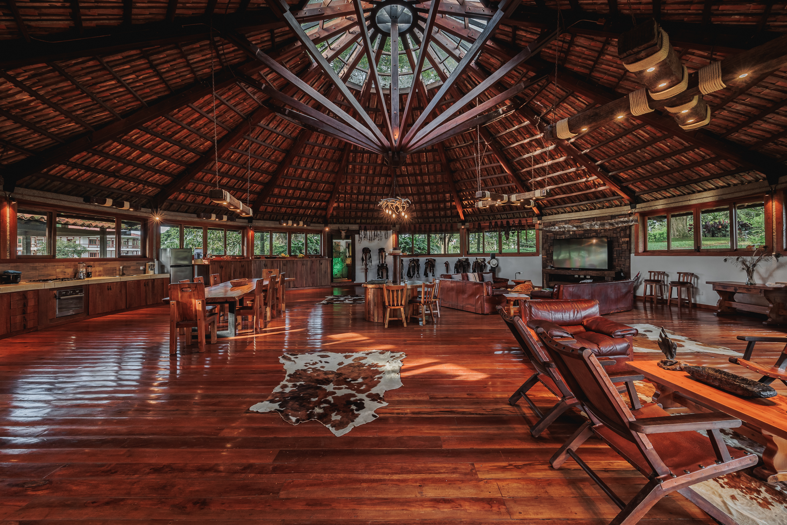 Malabar Lakes  Casa 17