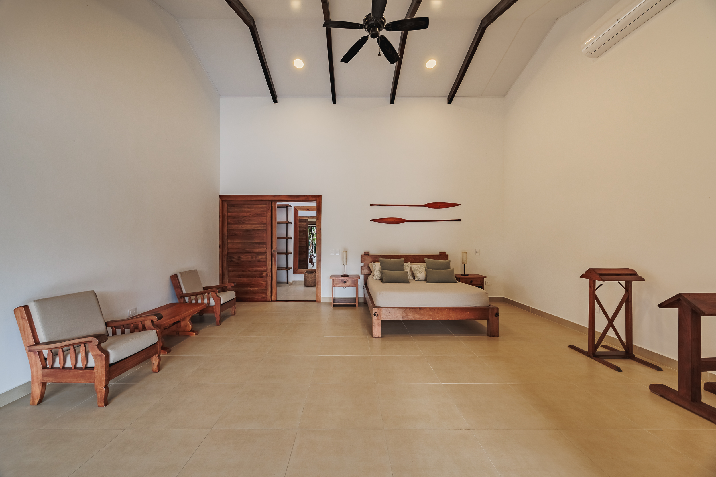 Malabar Lakes  Casa 17