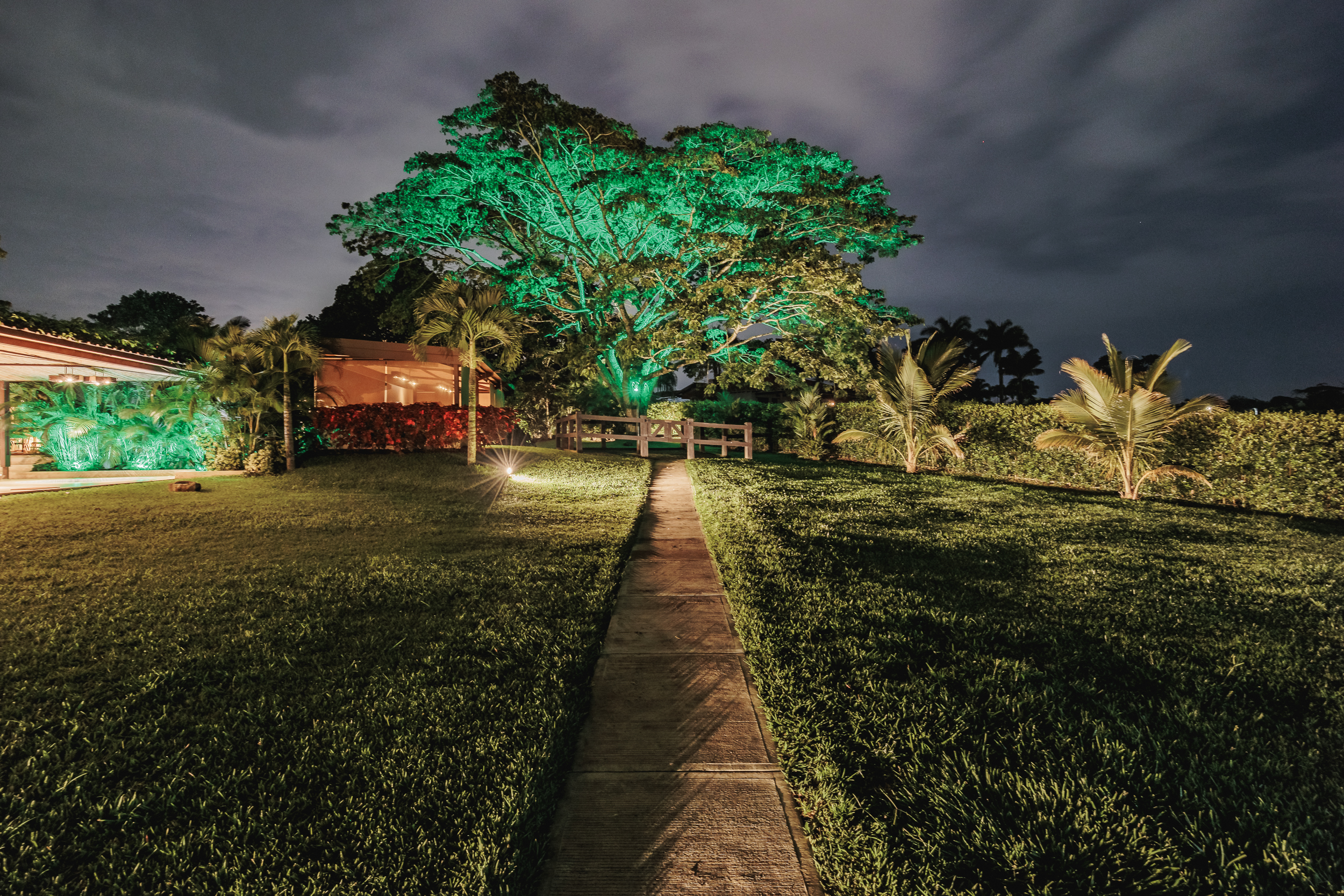 Malabar Lakes  Casa 17