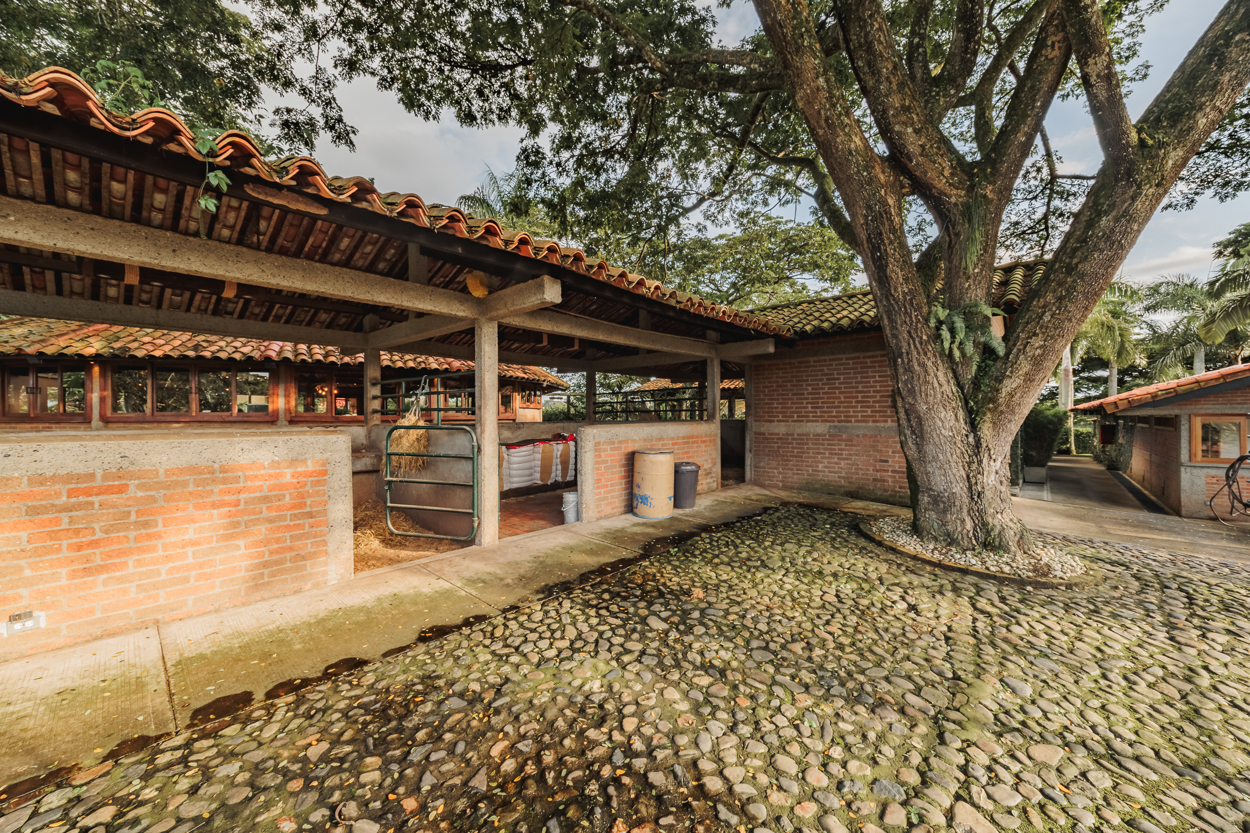 Malabar Lakes  Casa 17