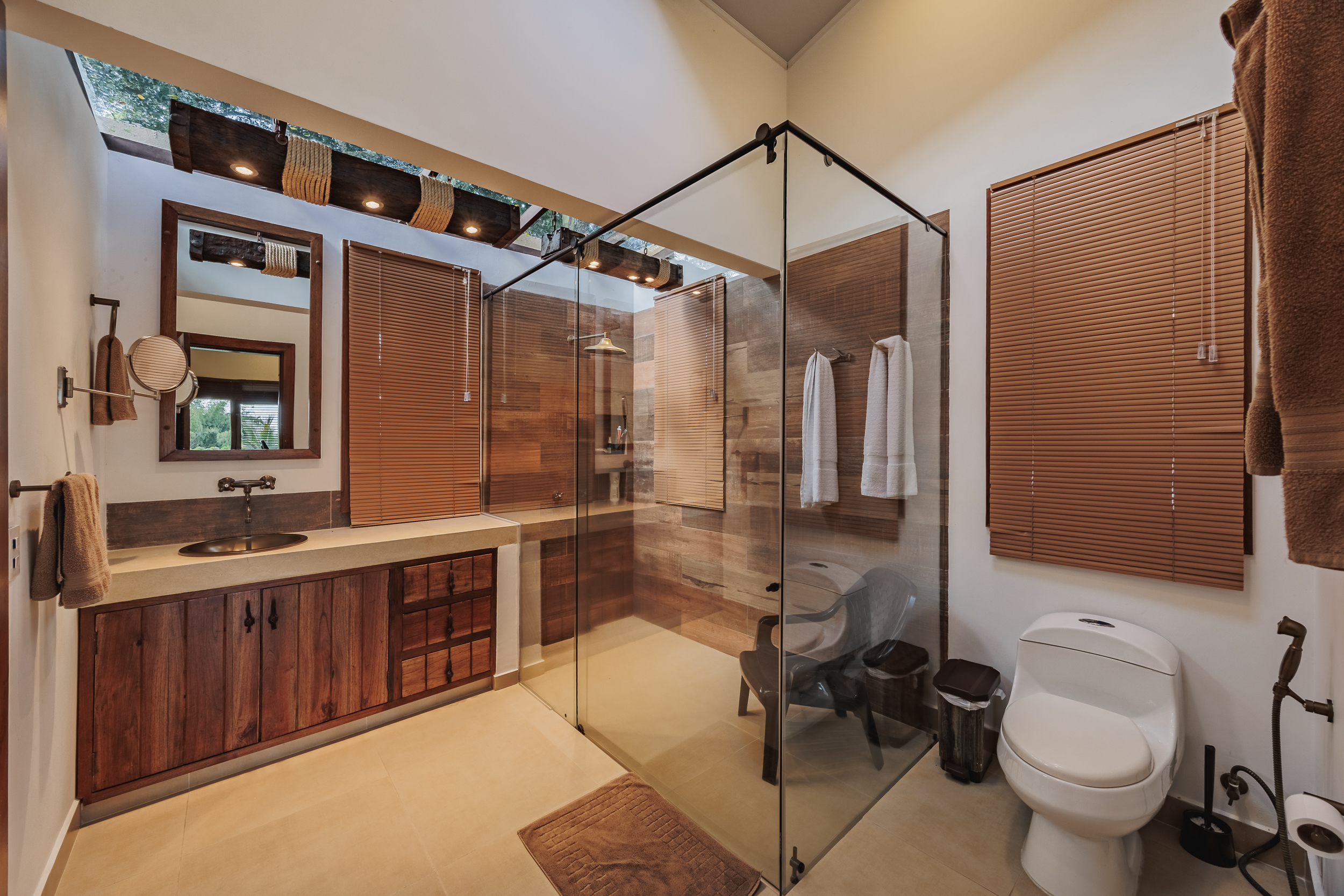 Malabar Lakes  Casa 17