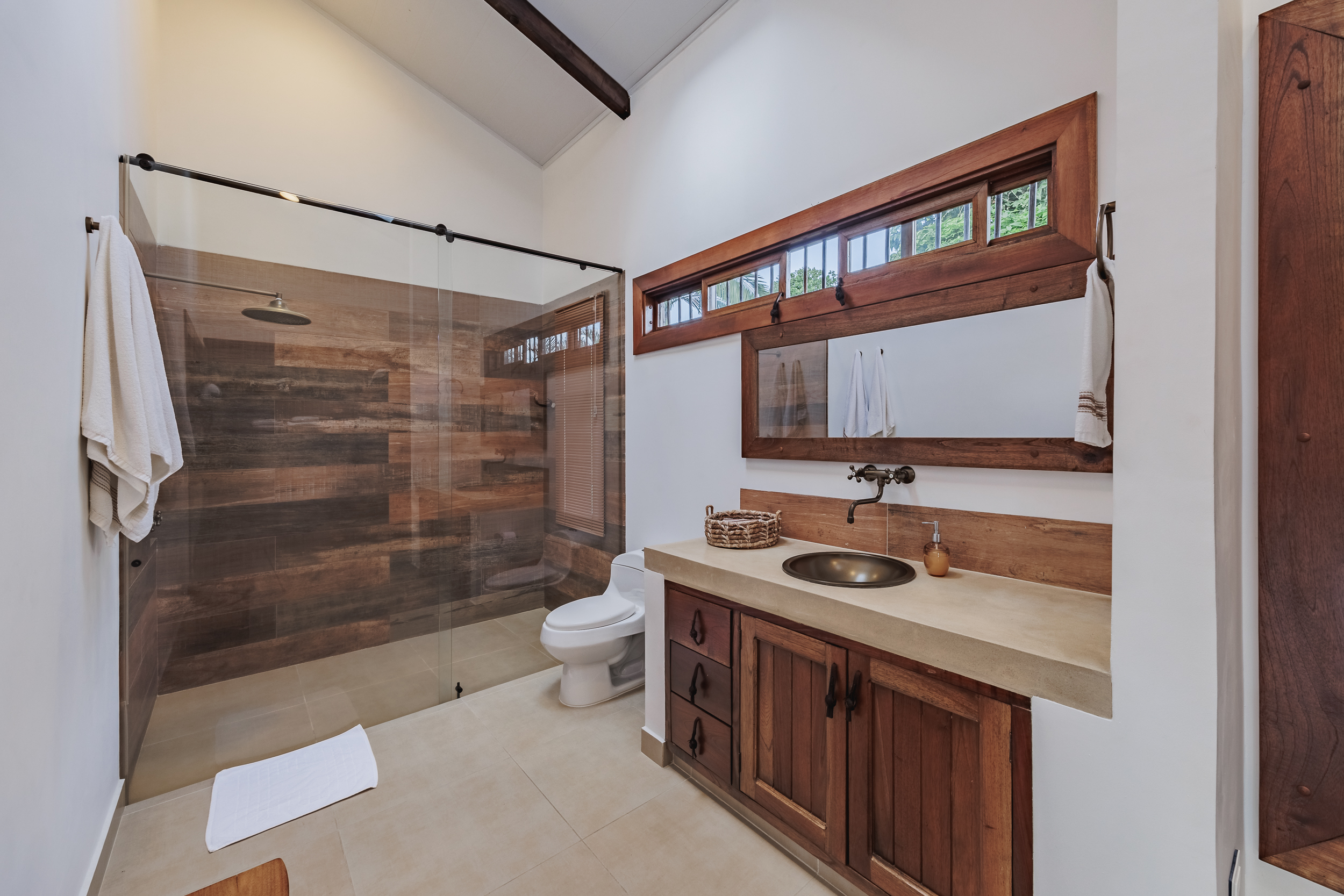 Malabar Lakes  Casa 17