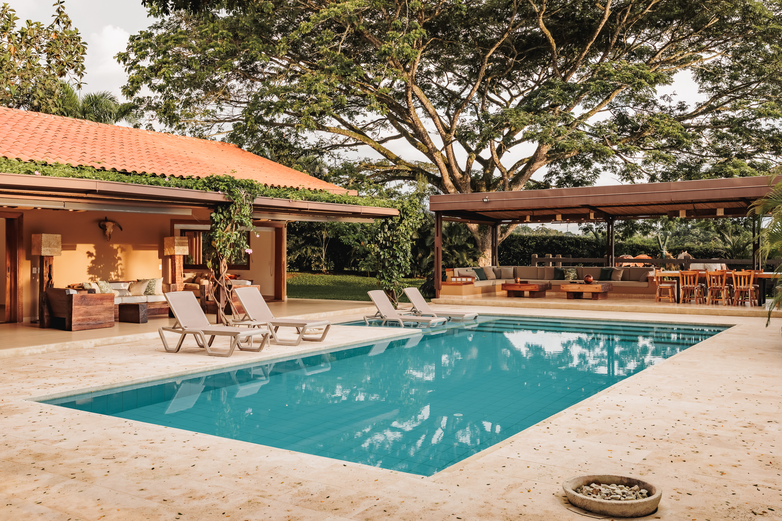 Malabar Lakes  Casa 17