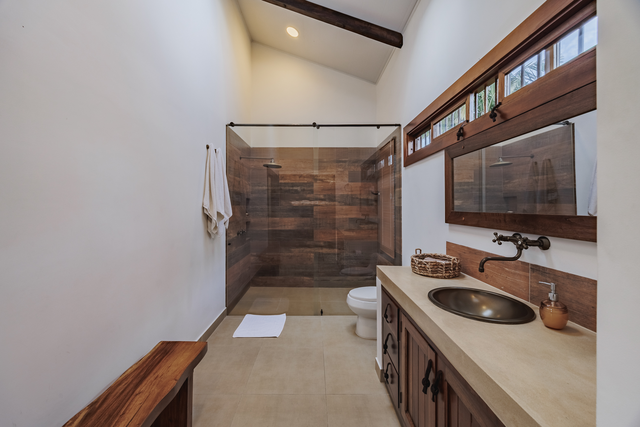 Malabar Lakes  Casa 17