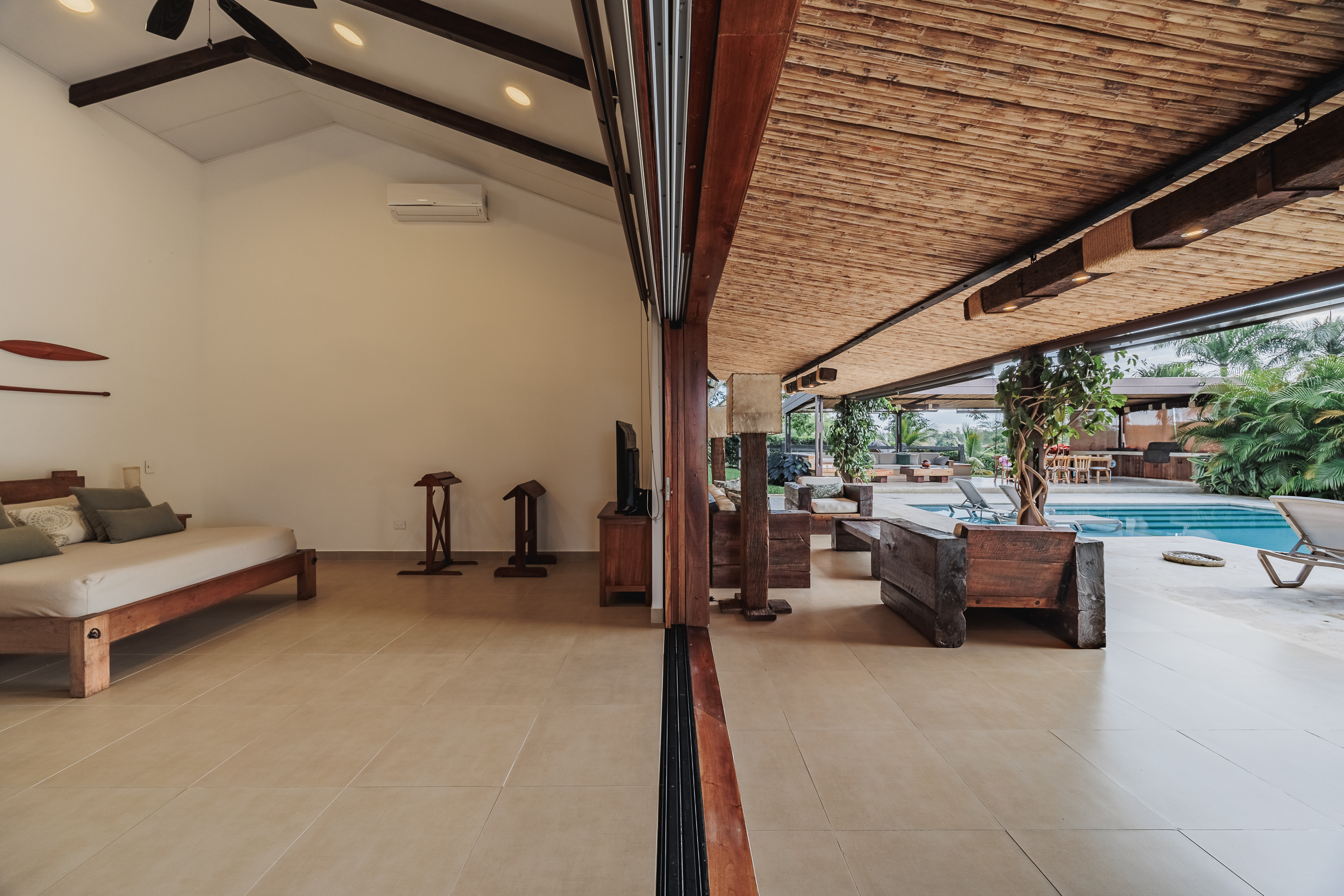 Malabar Lakes  Casa 17