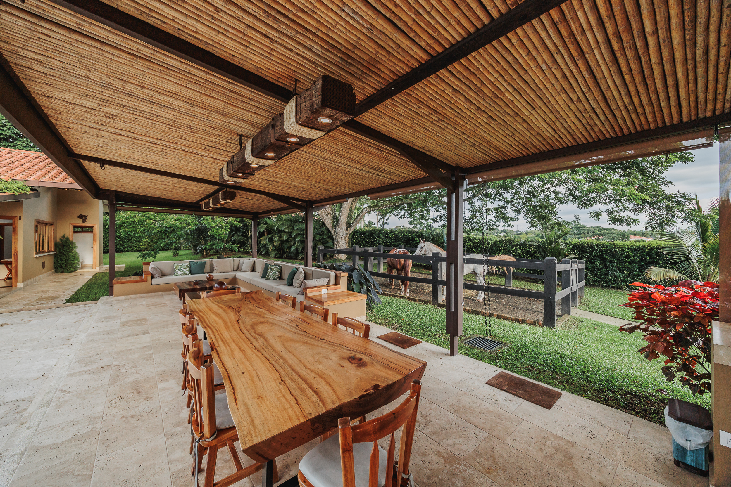 Malabar Lakes  Casa 17