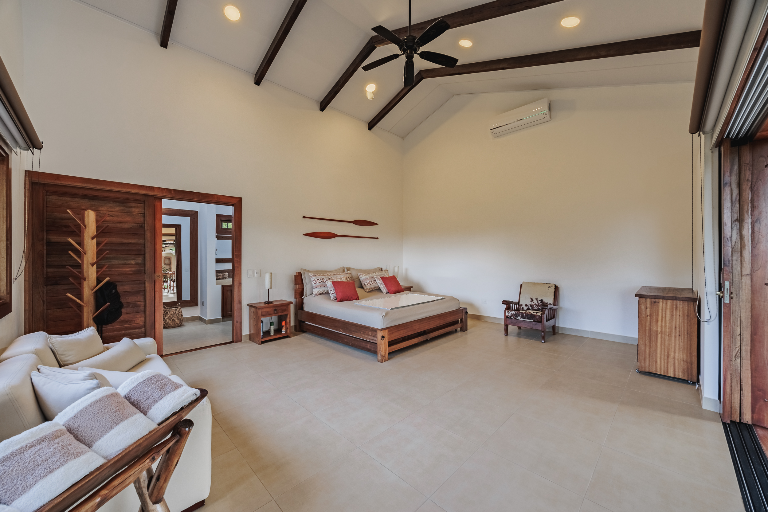 Malabar Lakes  Casa 17