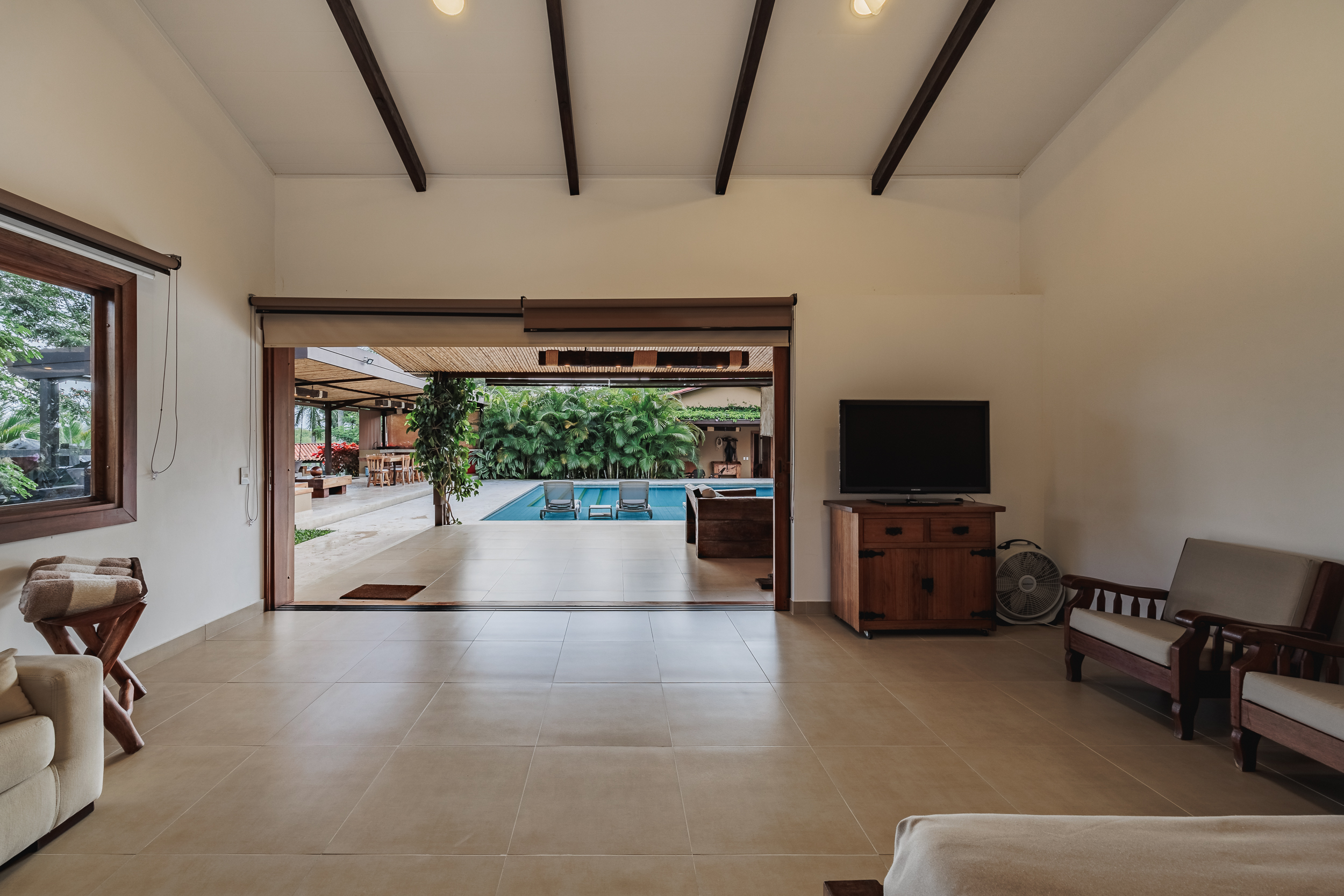 Malabar Lakes  Casa 17