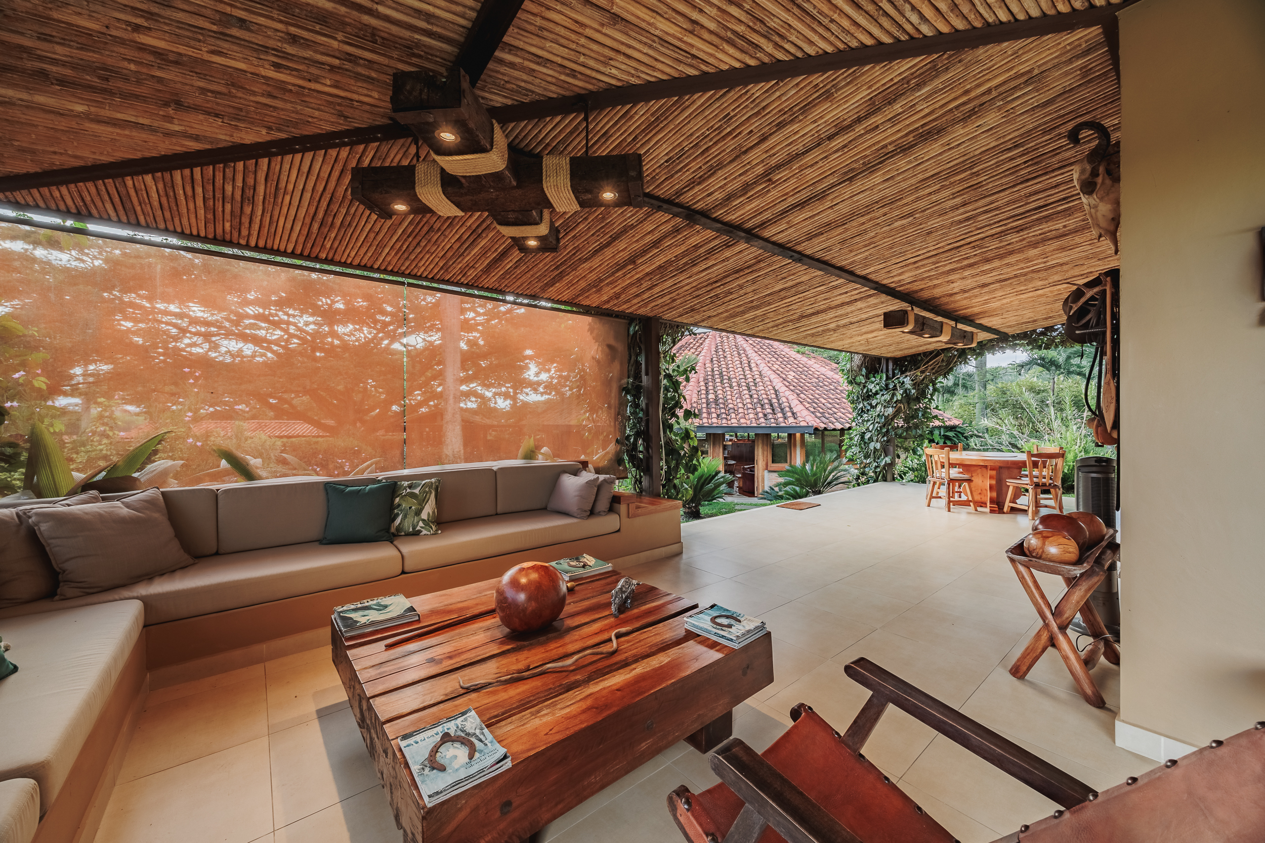 Malabar Lakes  Casa 17