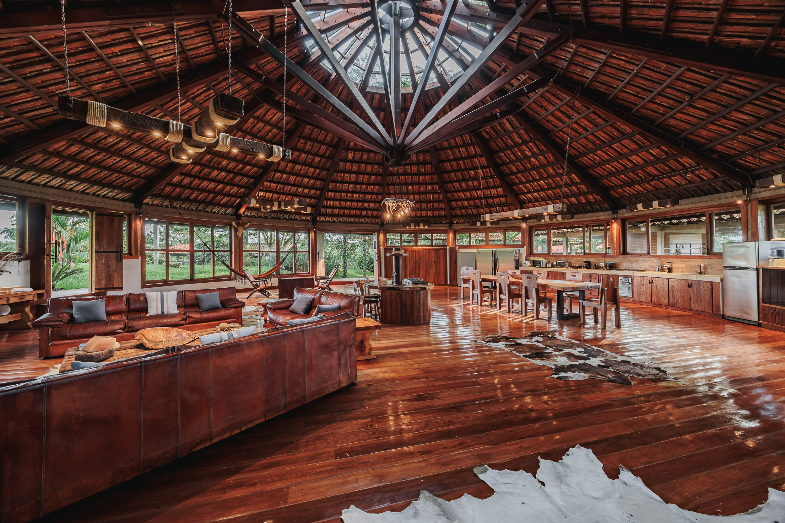 Malabar Lakes  Casa 17