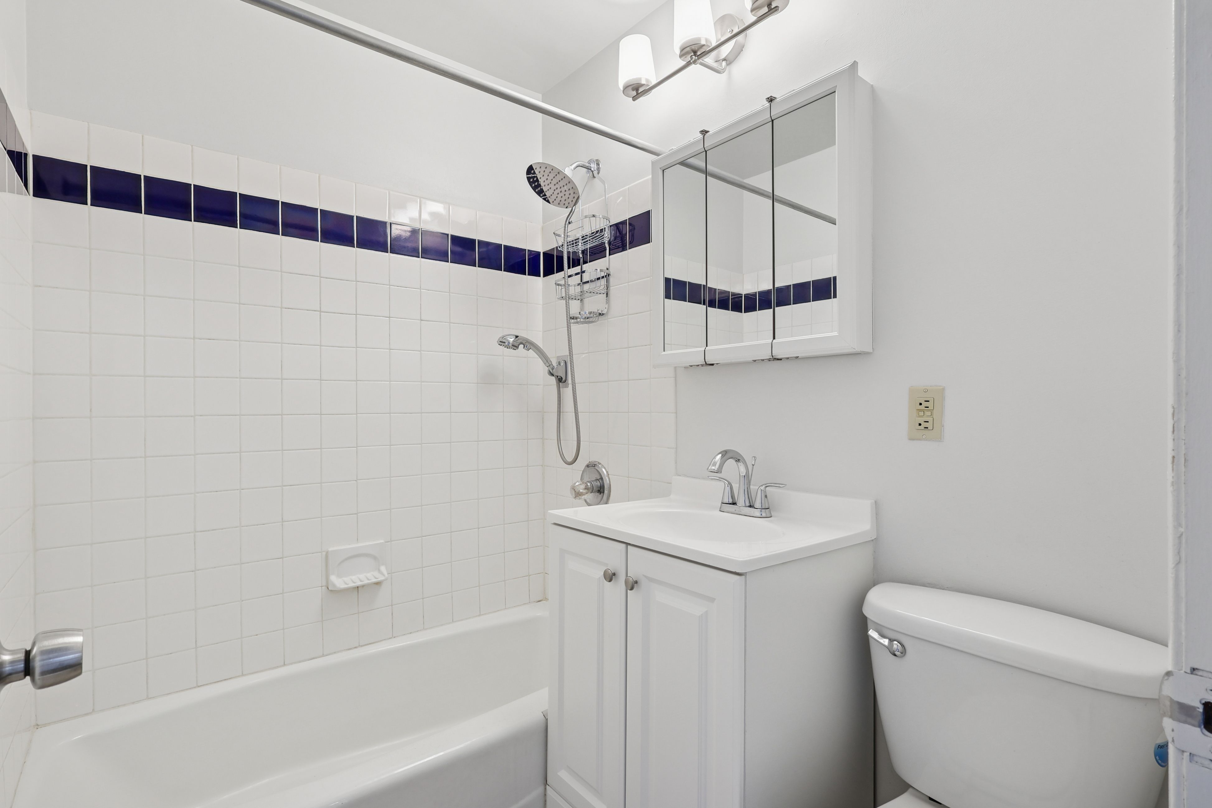 236 Newark Avenue 