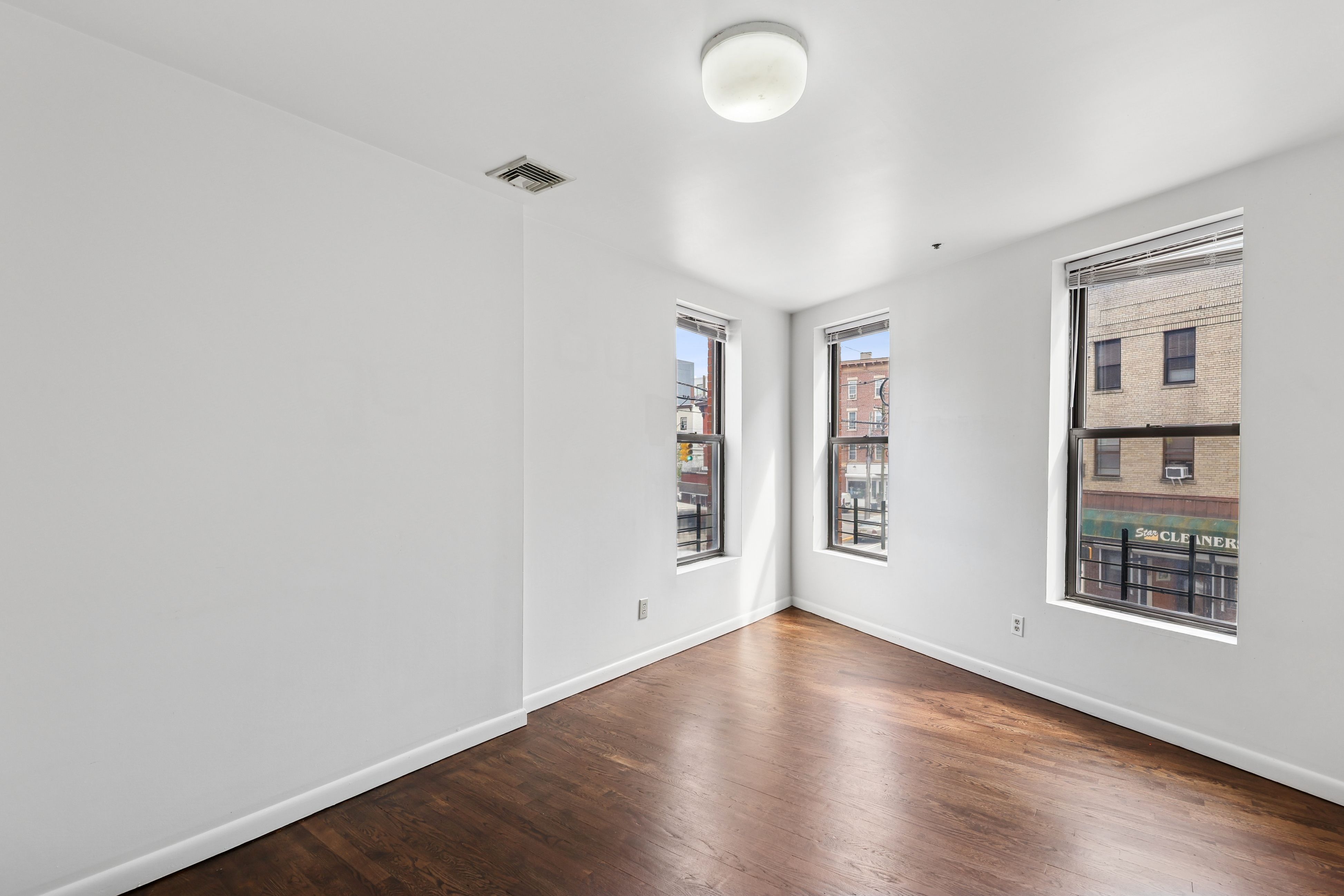 236 Newark Avenue 