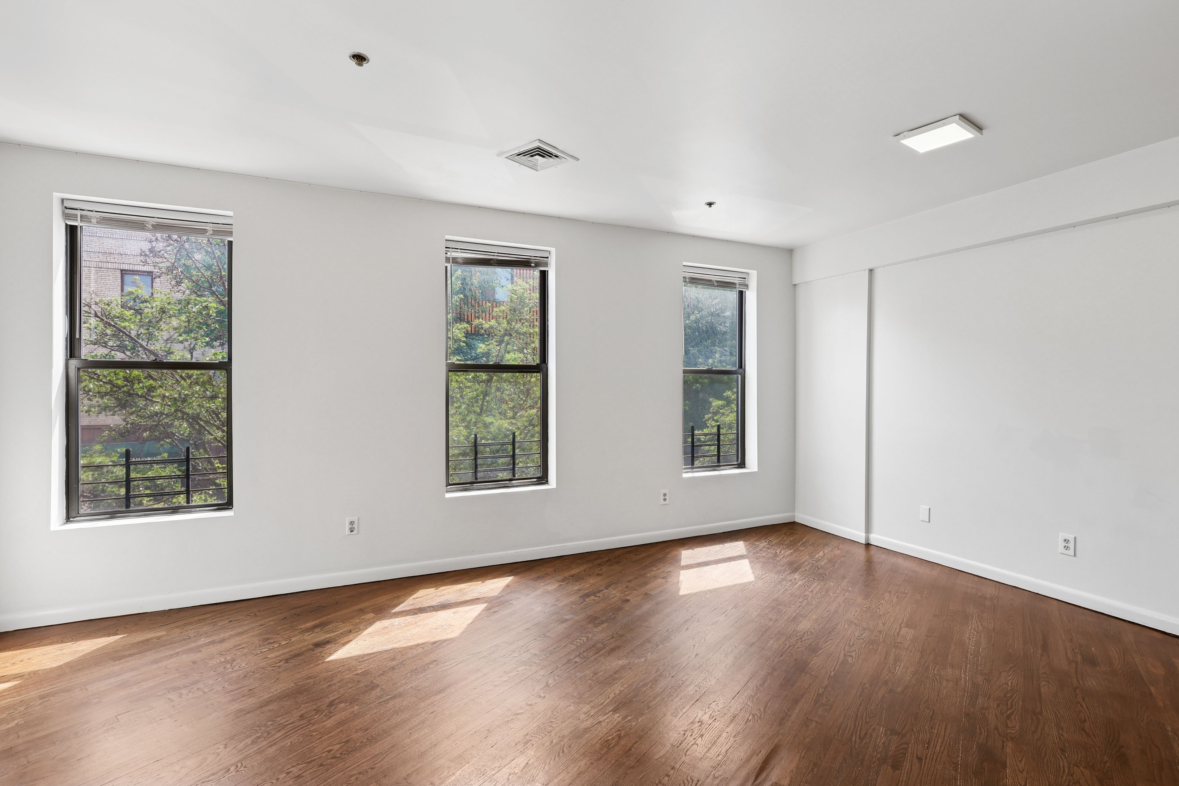 236 Newark Avenue 