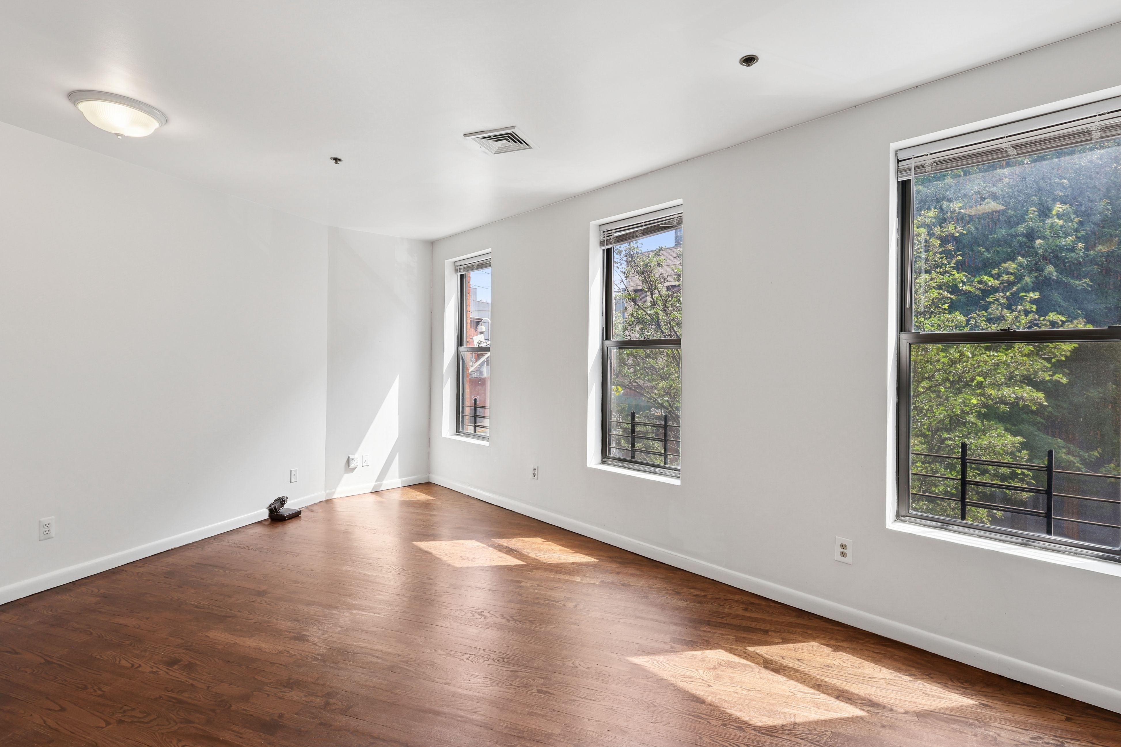 236 Newark Avenue 