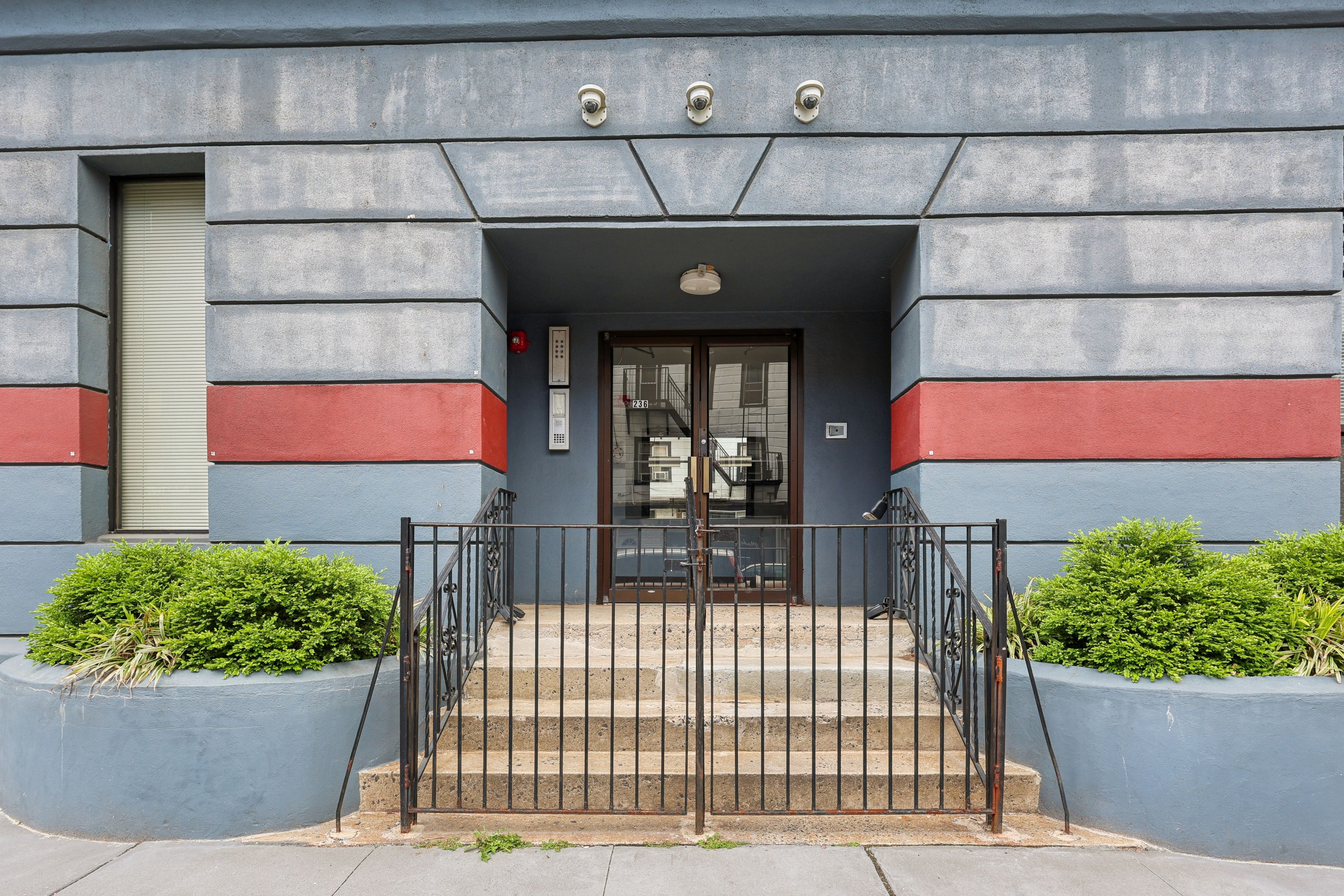 236 Newark Avenue 