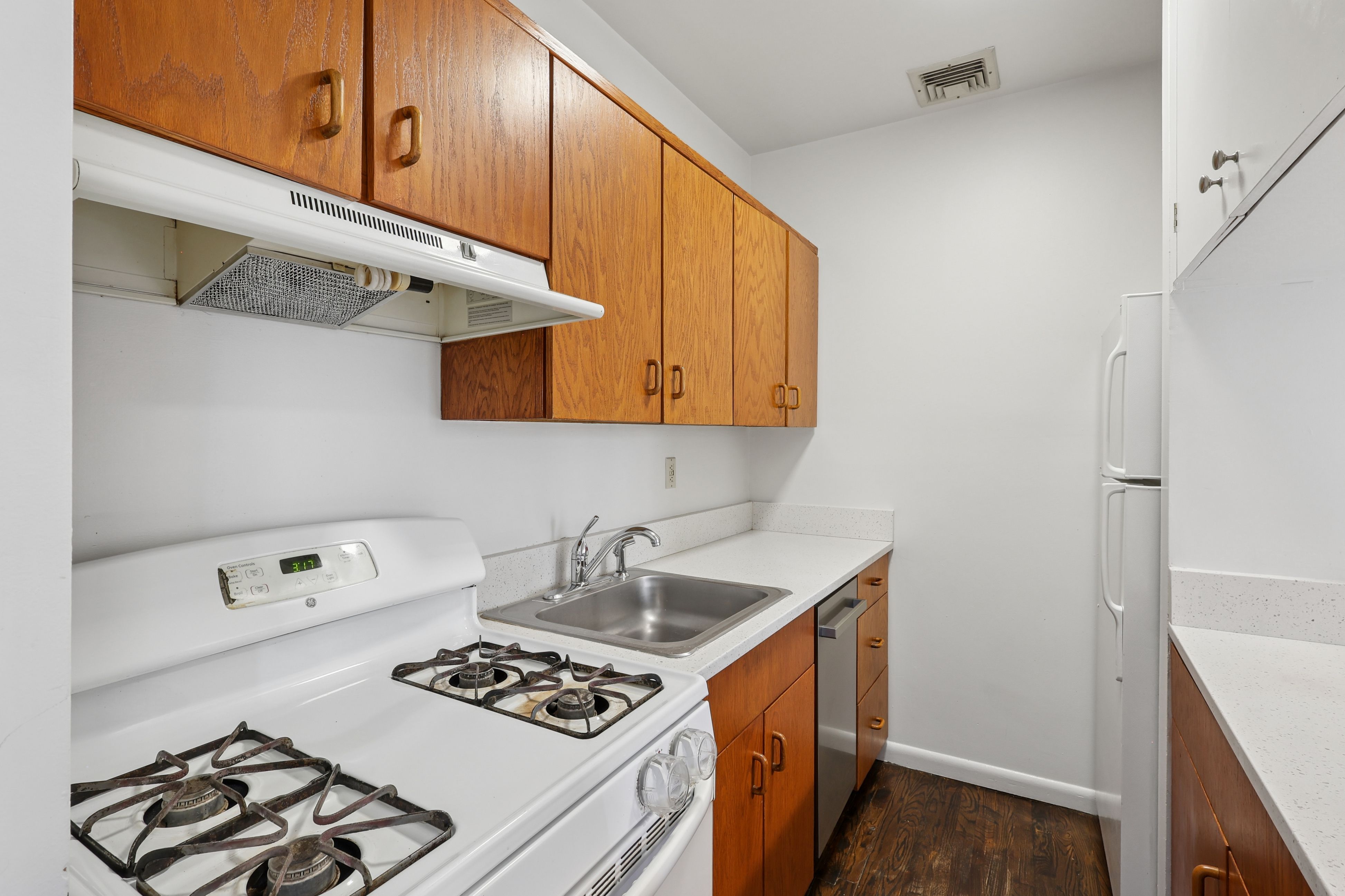 236 Newark Avenue 