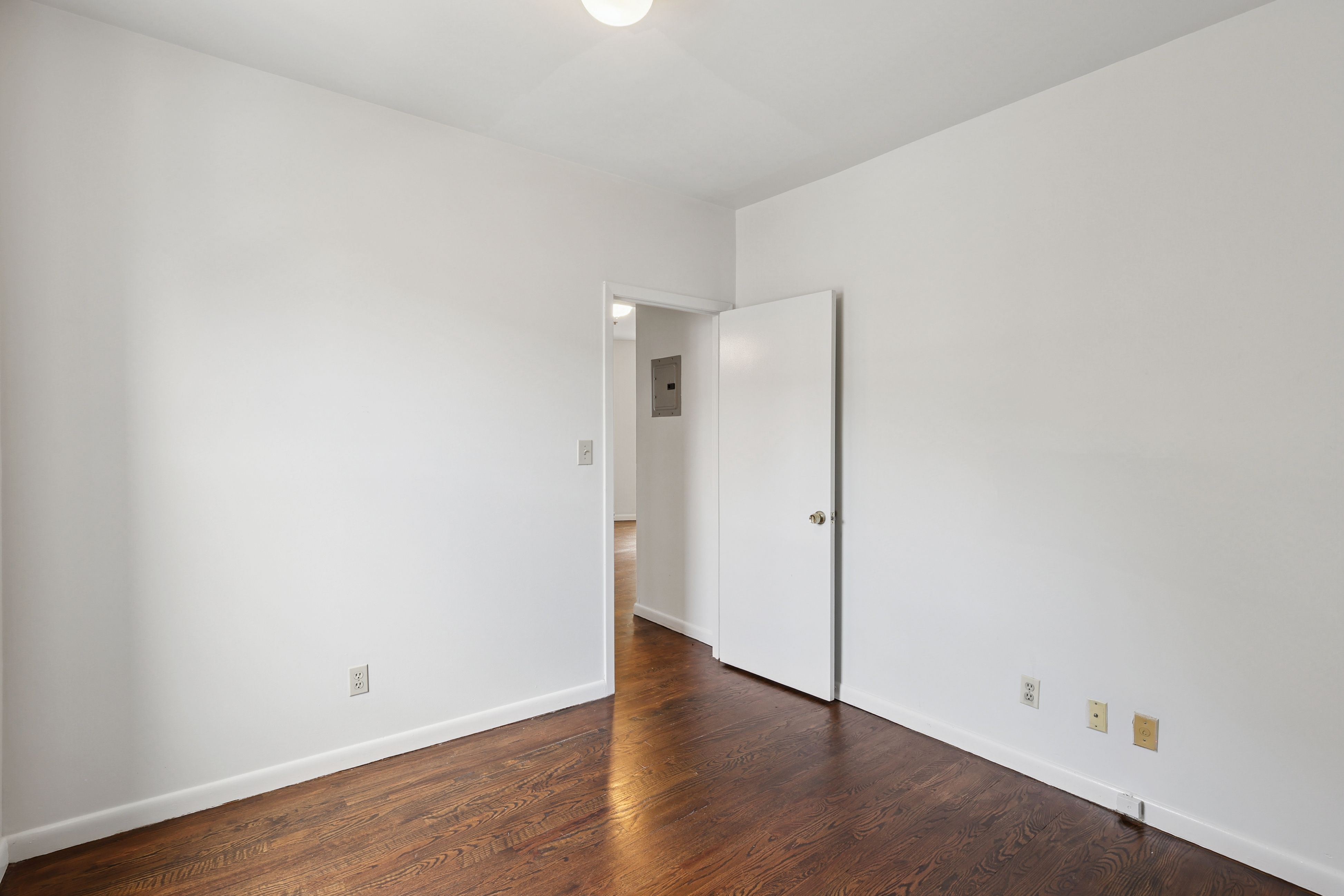236 Newark Avenue 