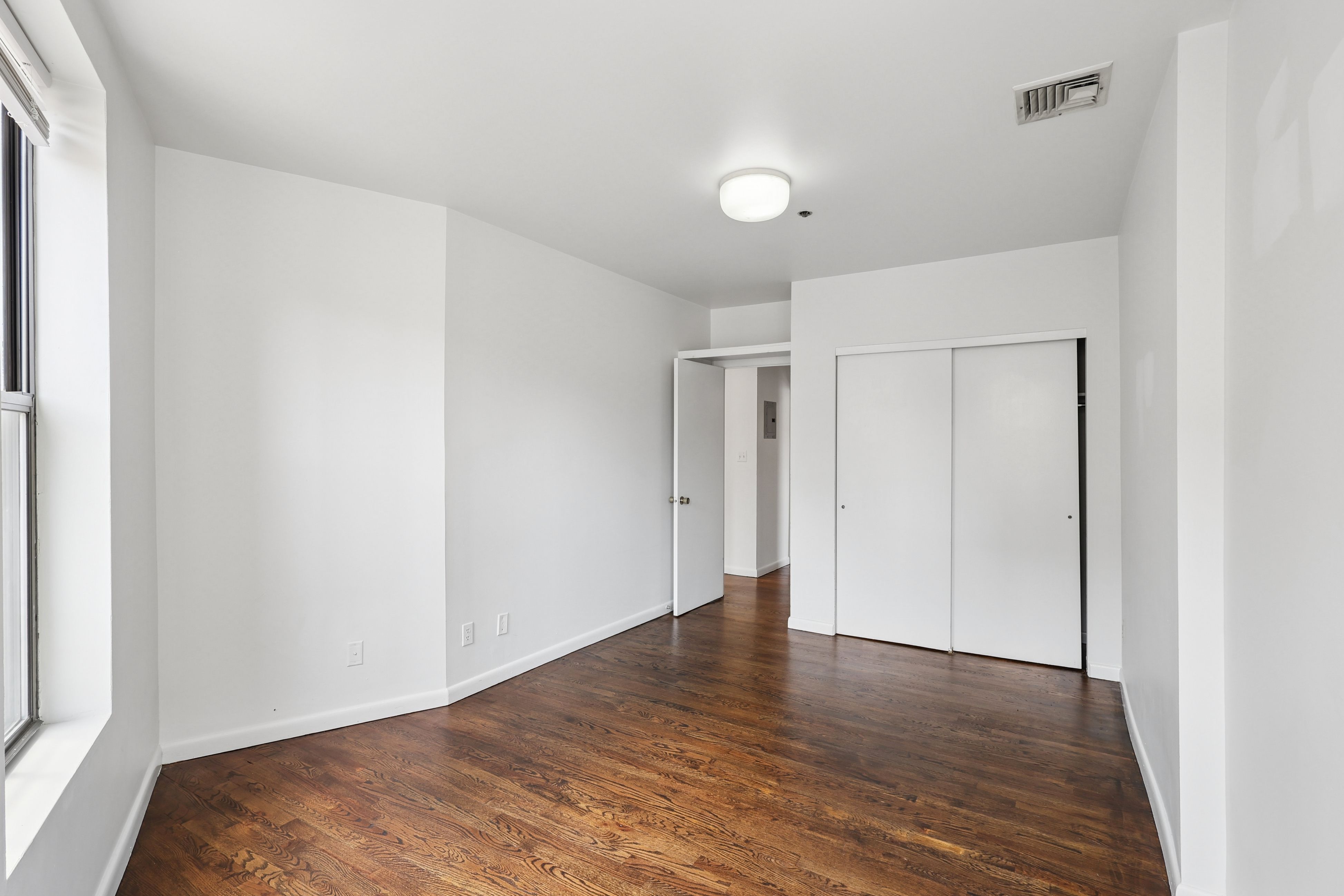 236 Newark Avenue 