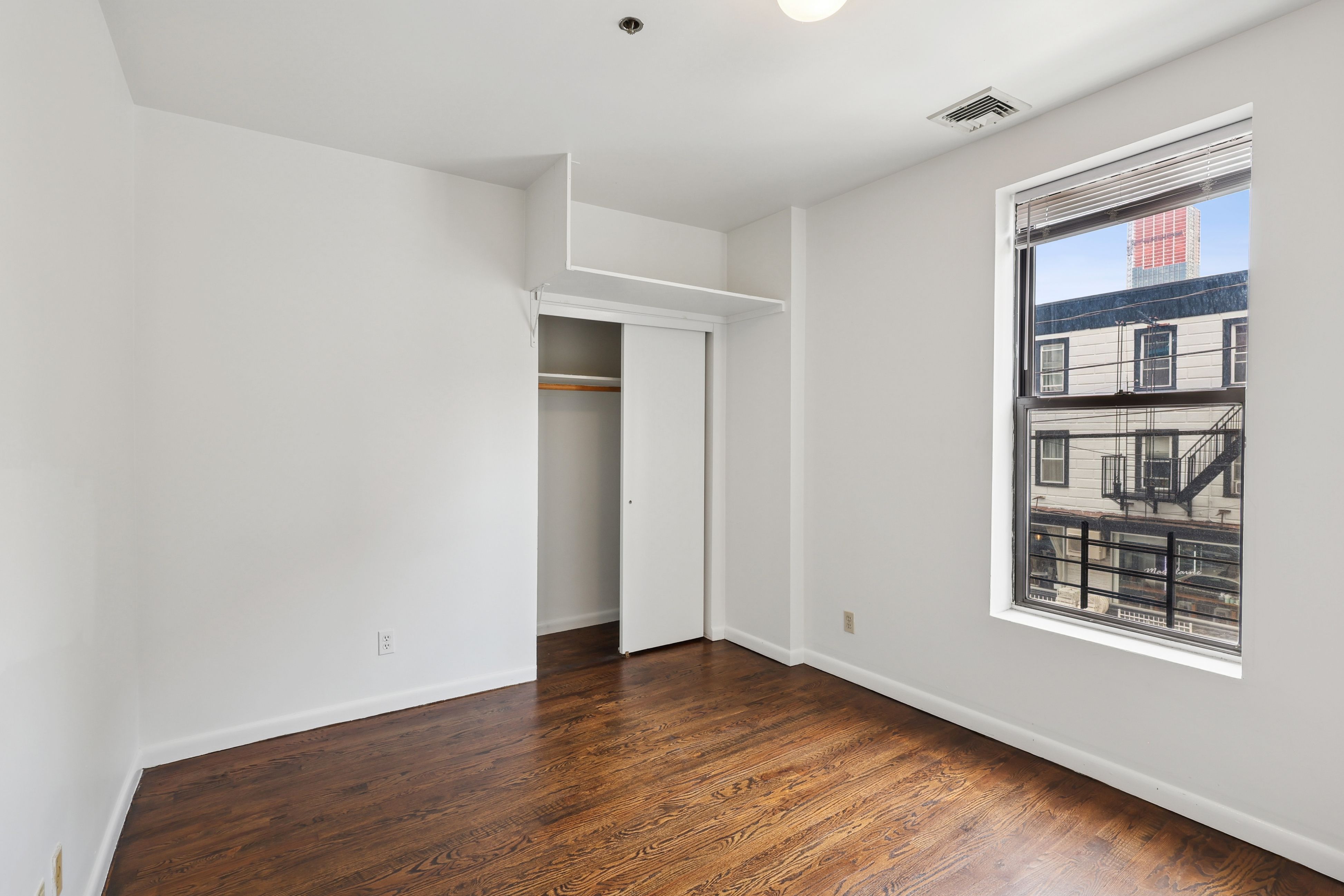 236 Newark Avenue 