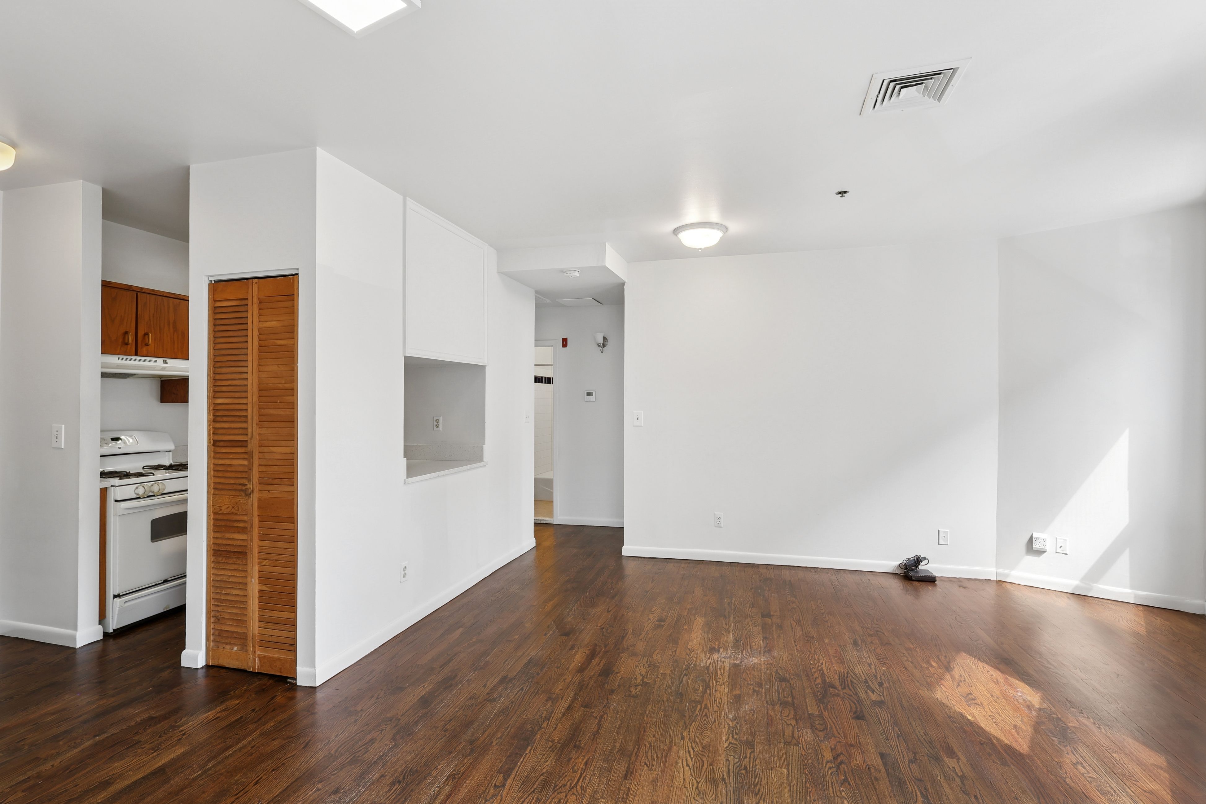 236 Newark Avenue 