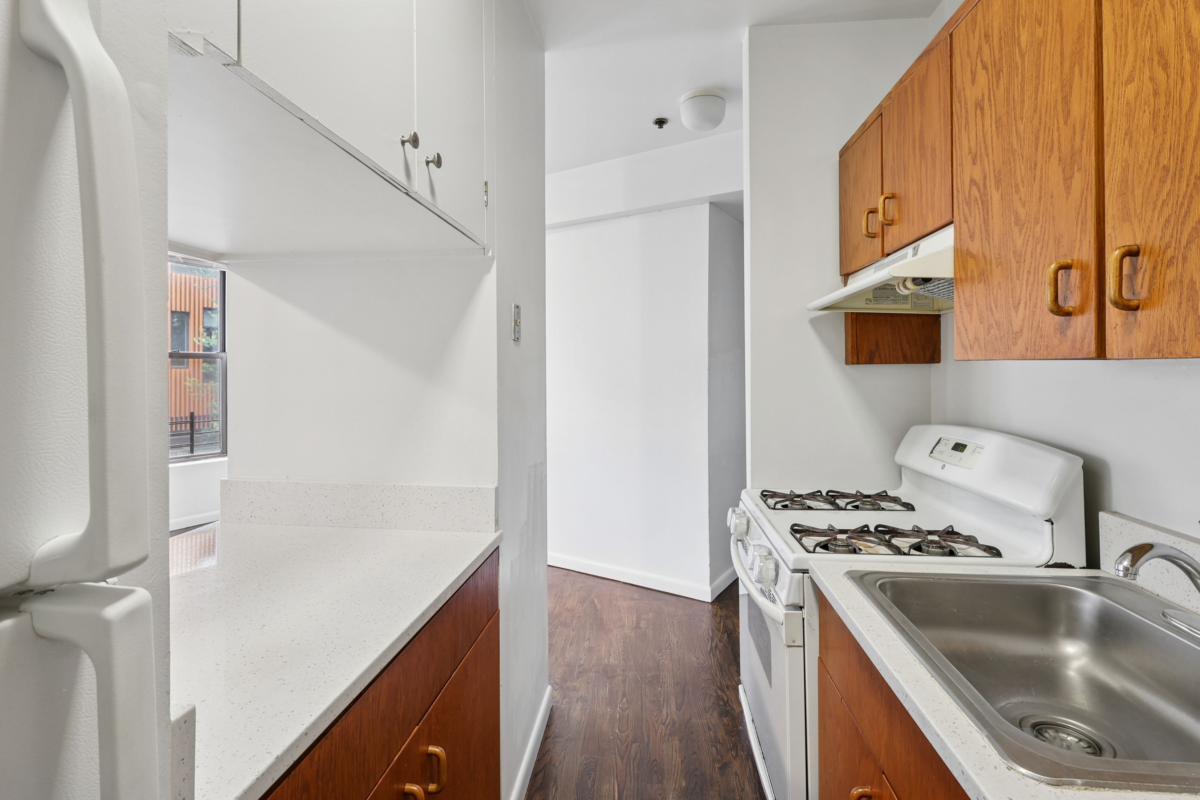 236 Newark Avenue 