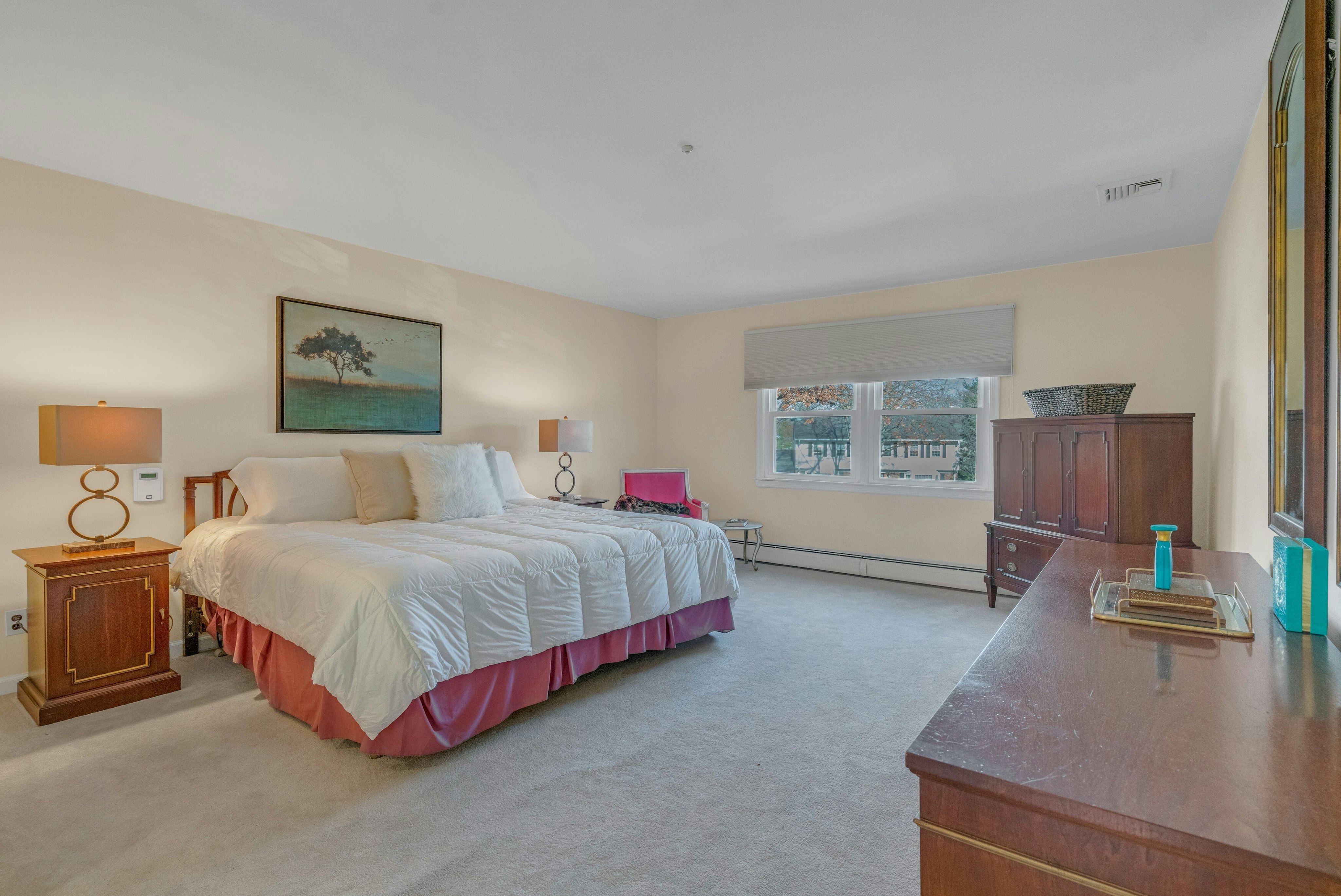 550 Westbrook Court 