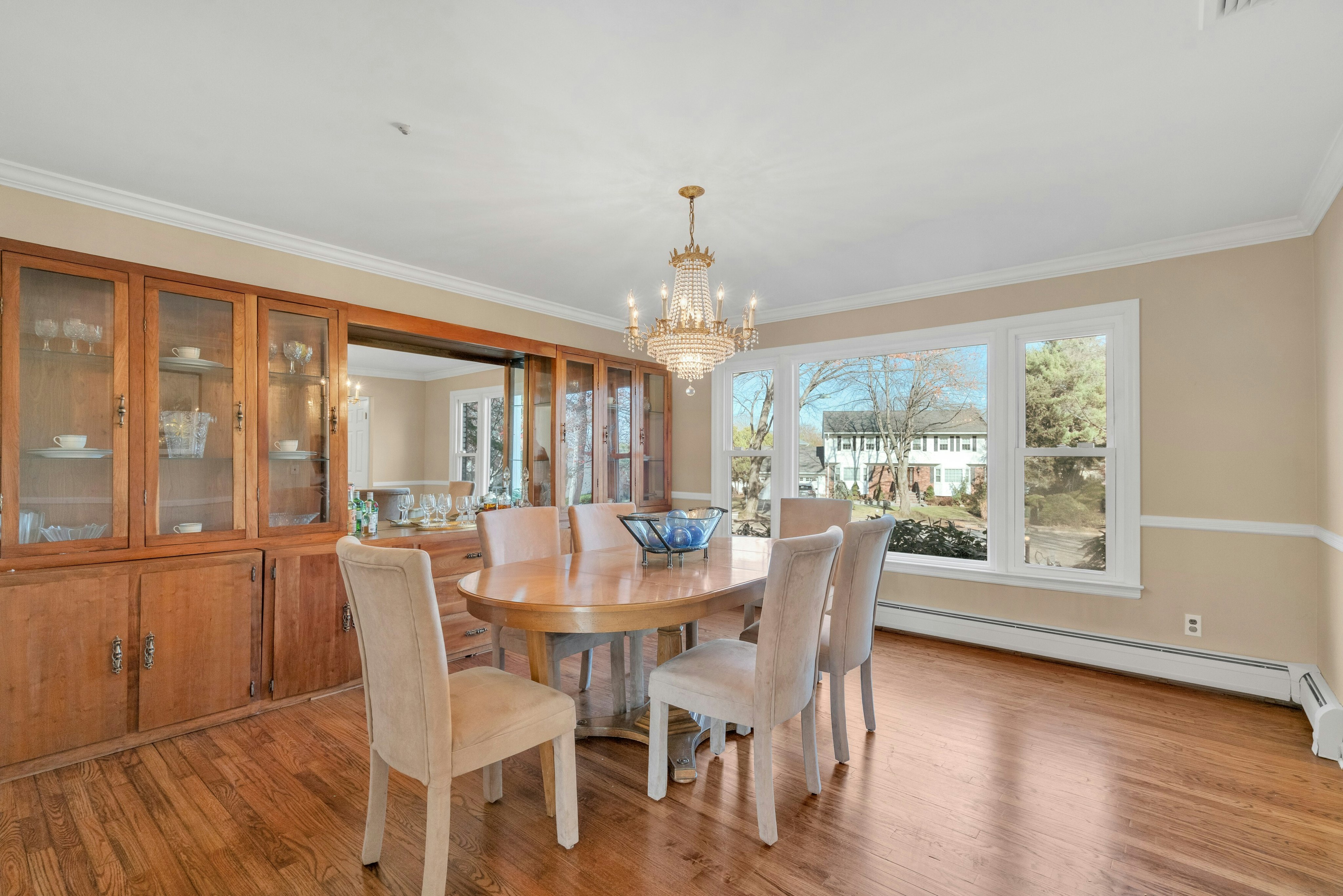 550 Westbrook Court 