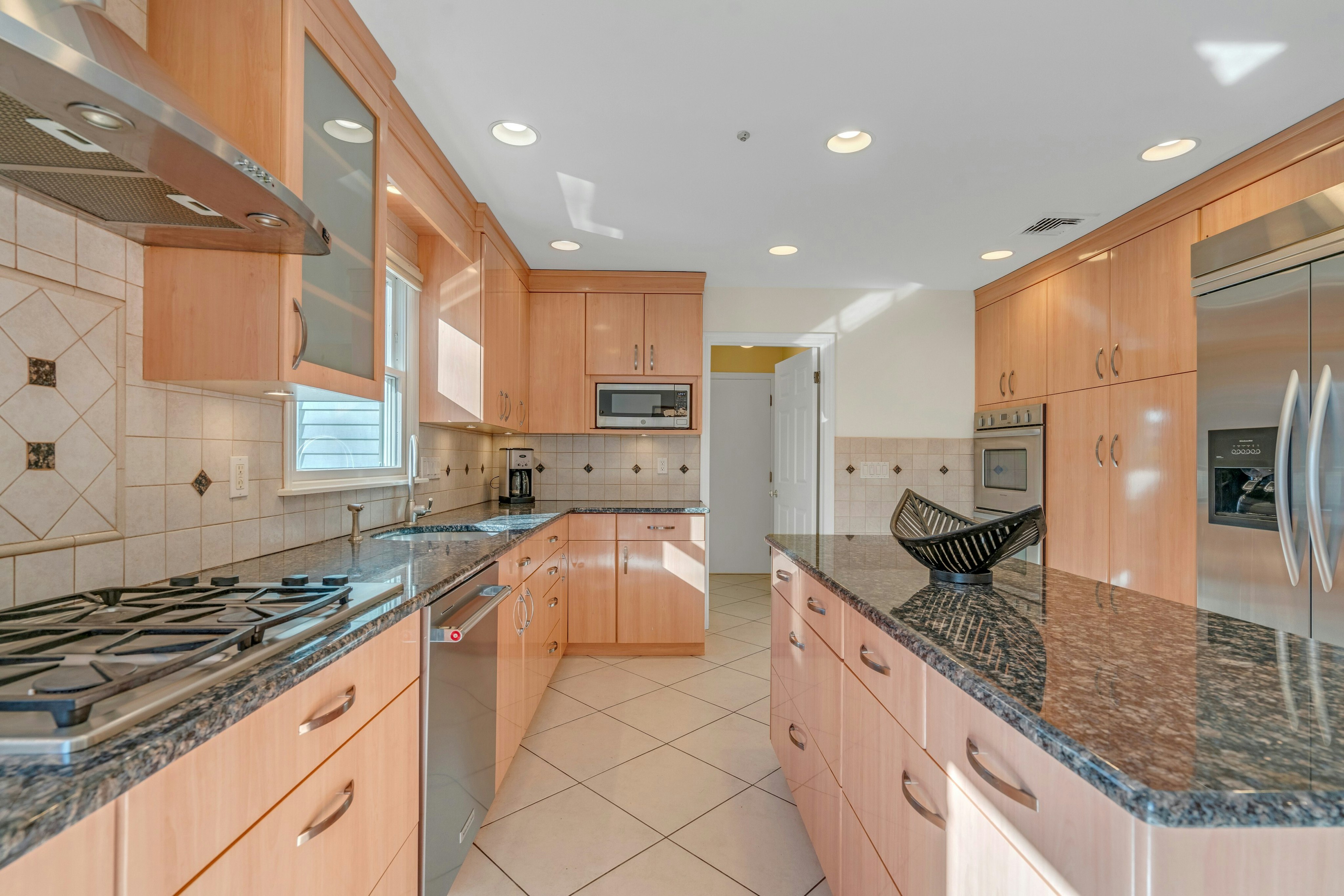 550 Westbrook Court 