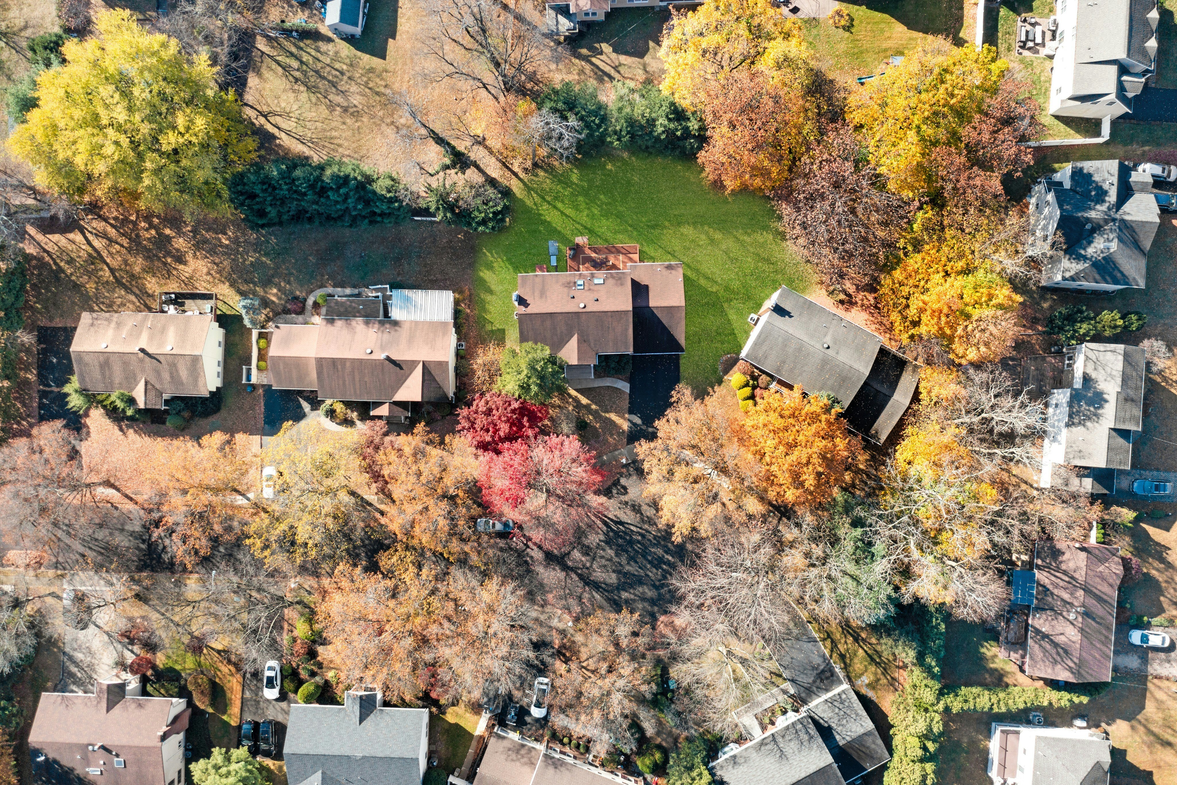 550 Westbrook Court 