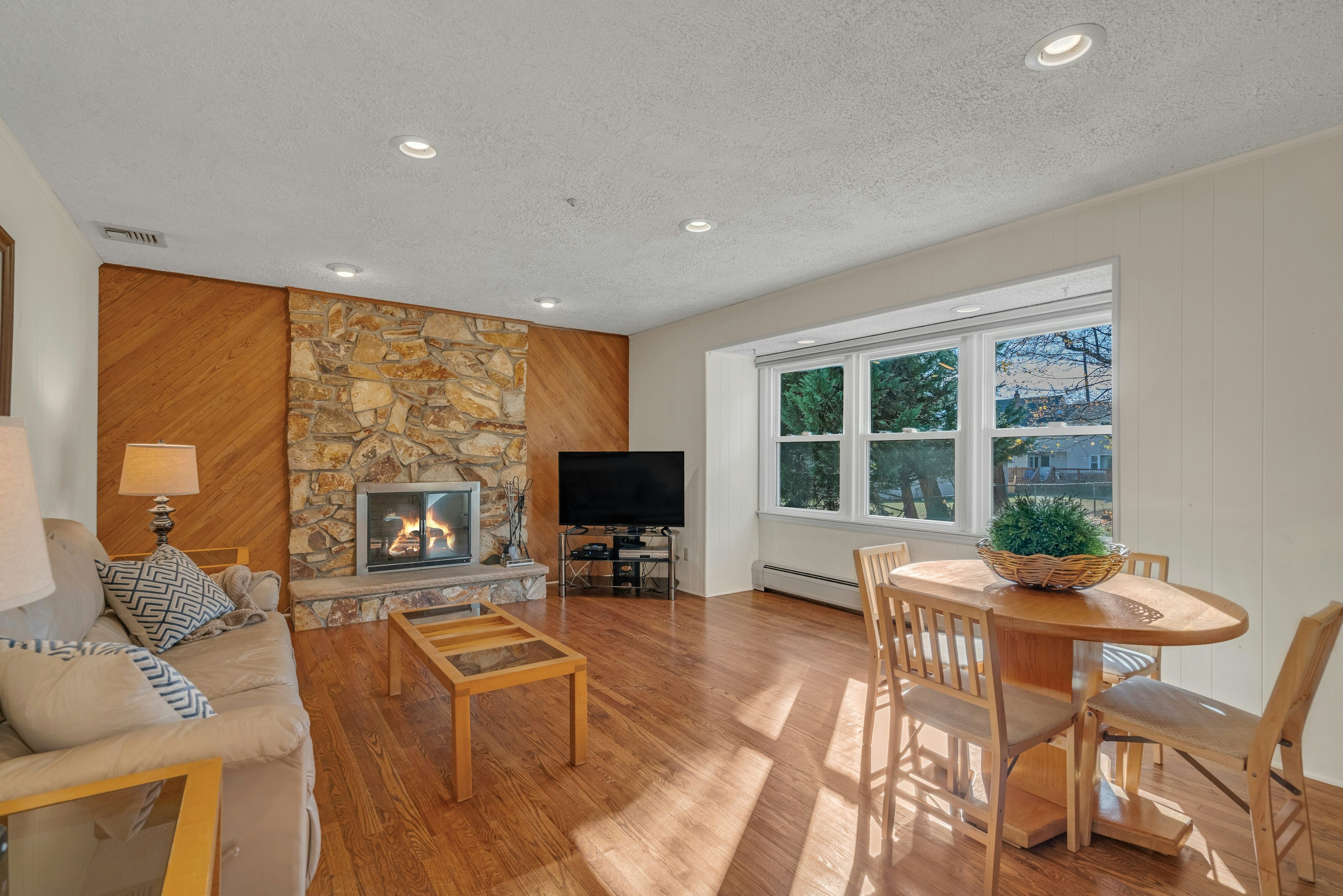550 Westbrook Court 