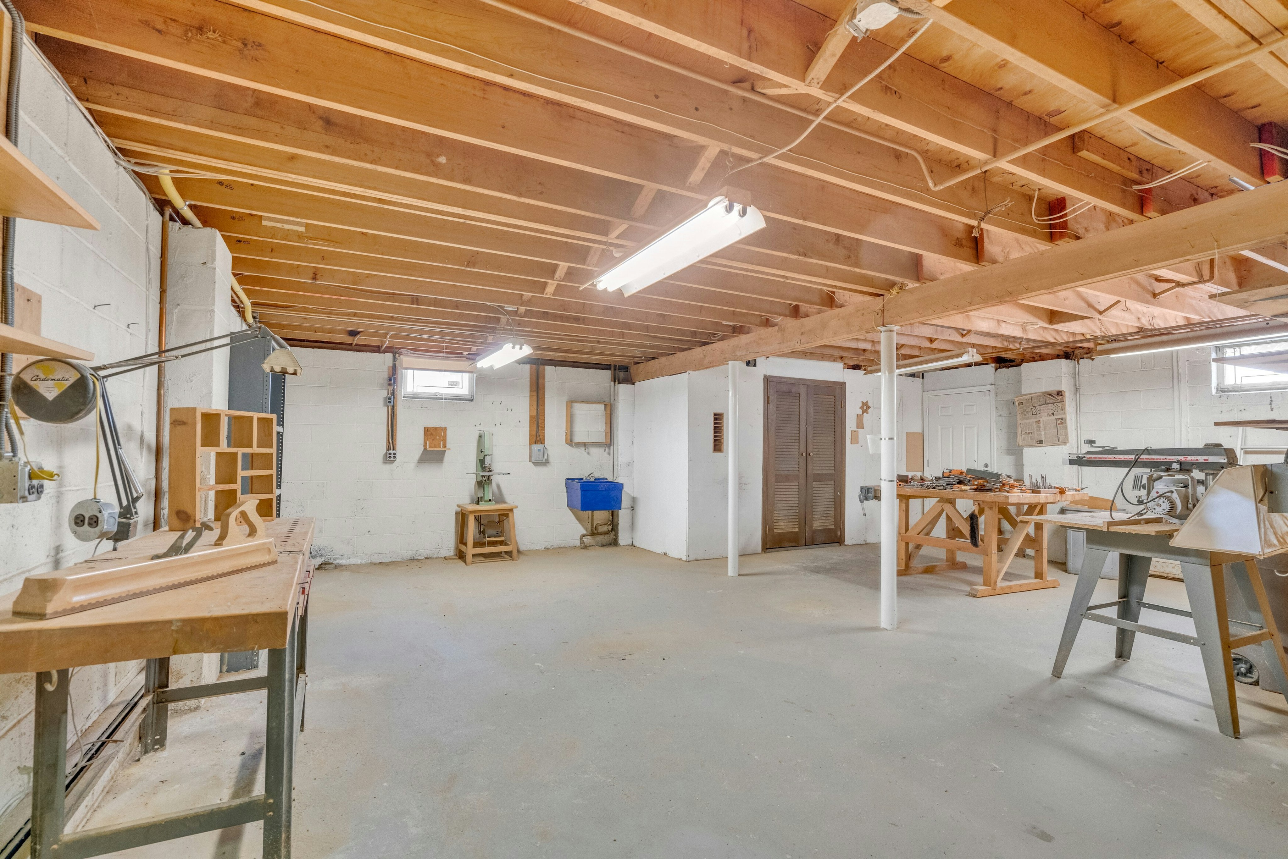 550 Westbrook Court 