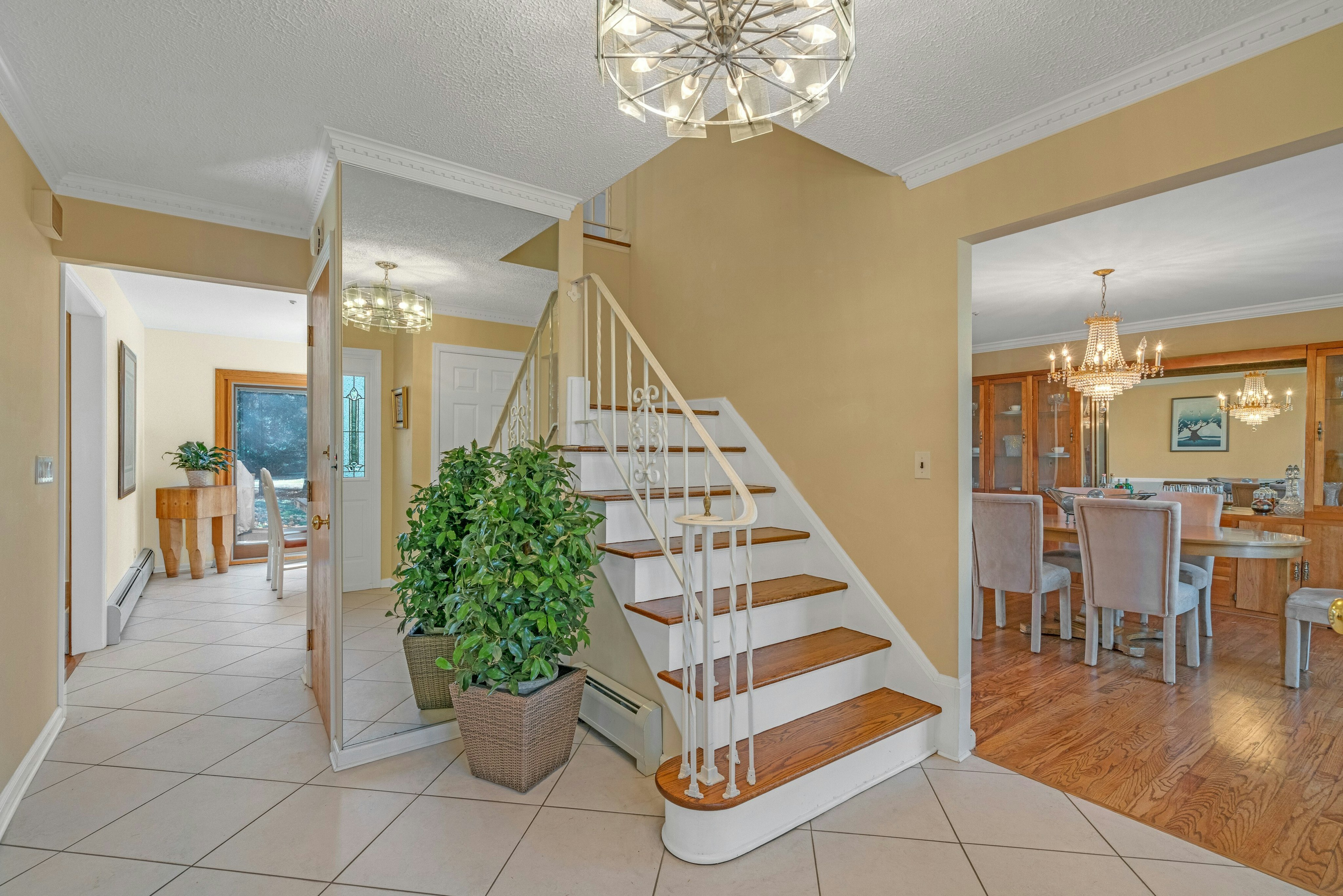 550 Westbrook Court 