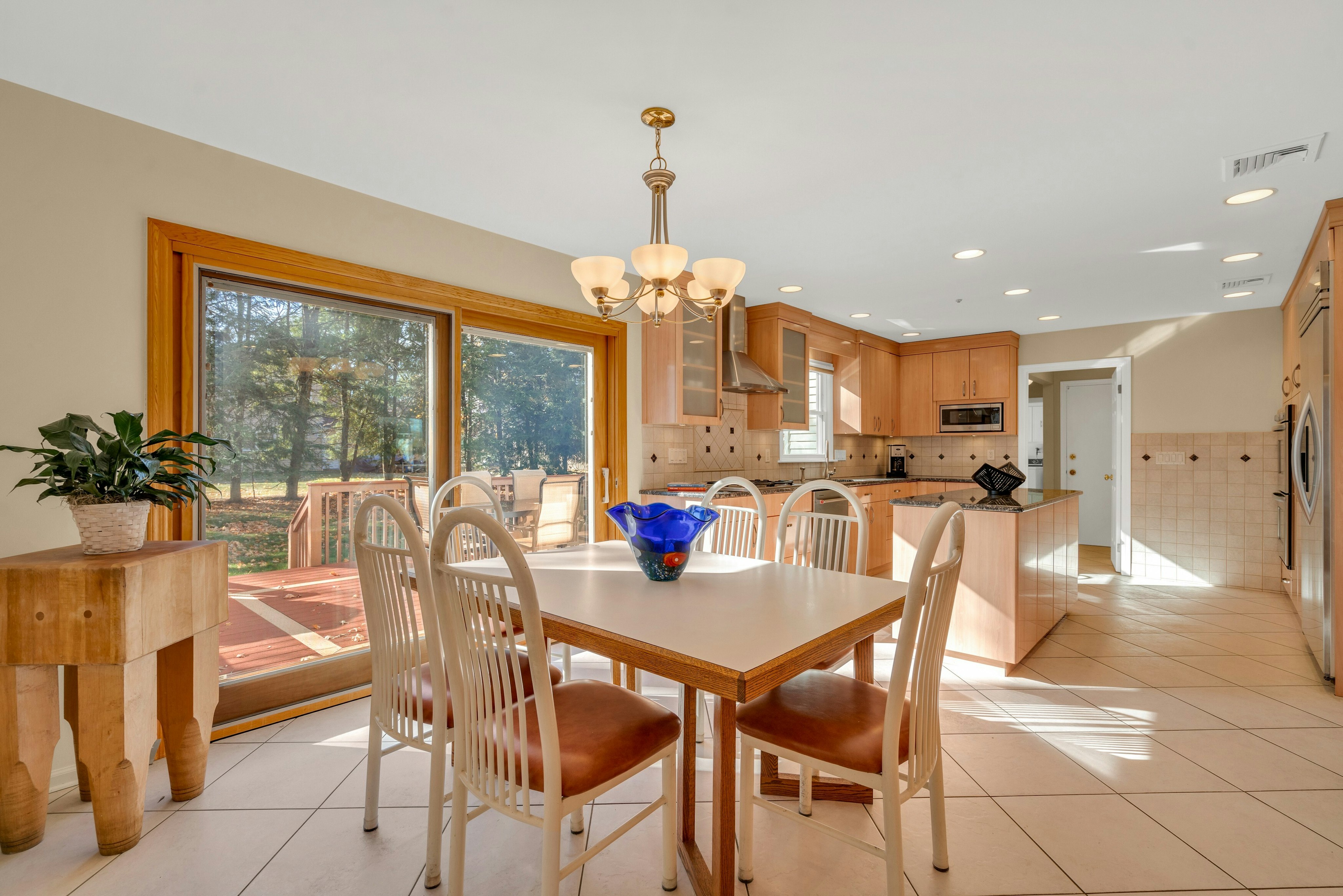 550 Westbrook Court 