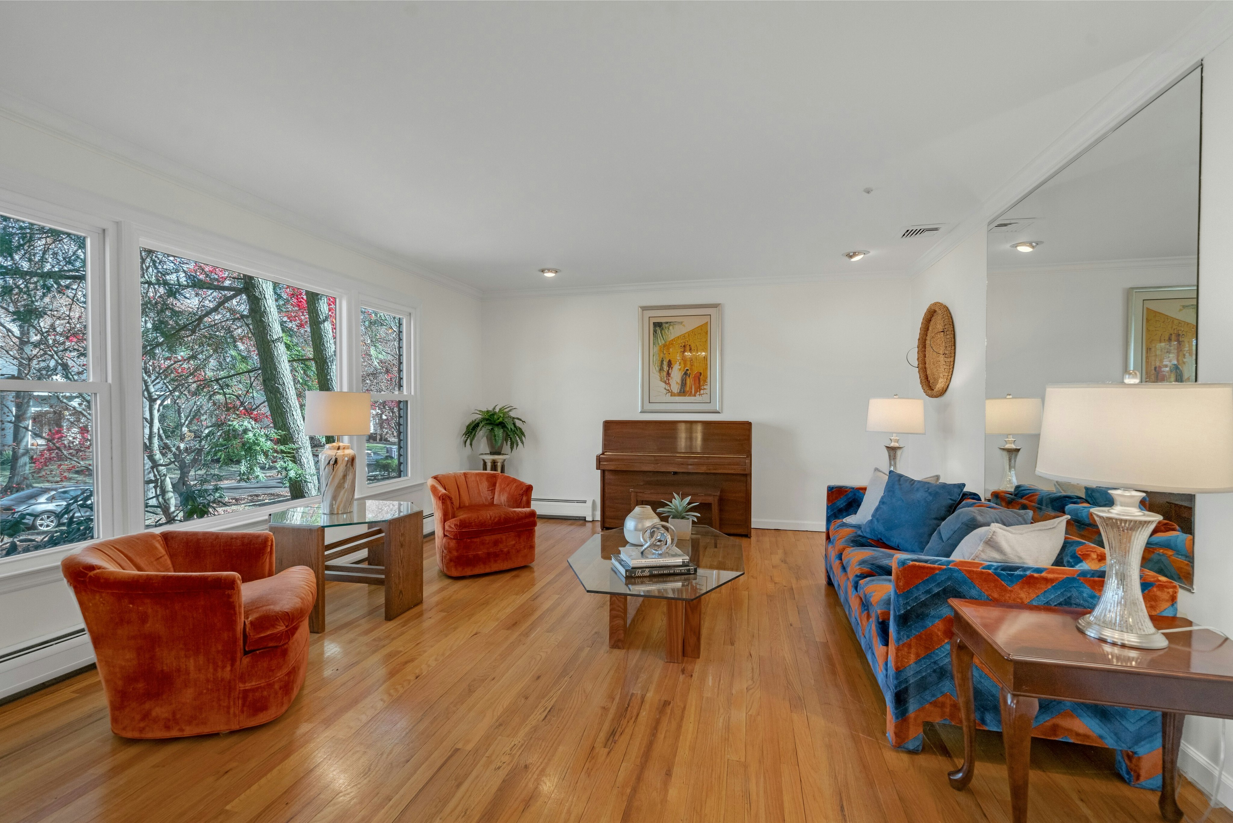 550 Westbrook Court 