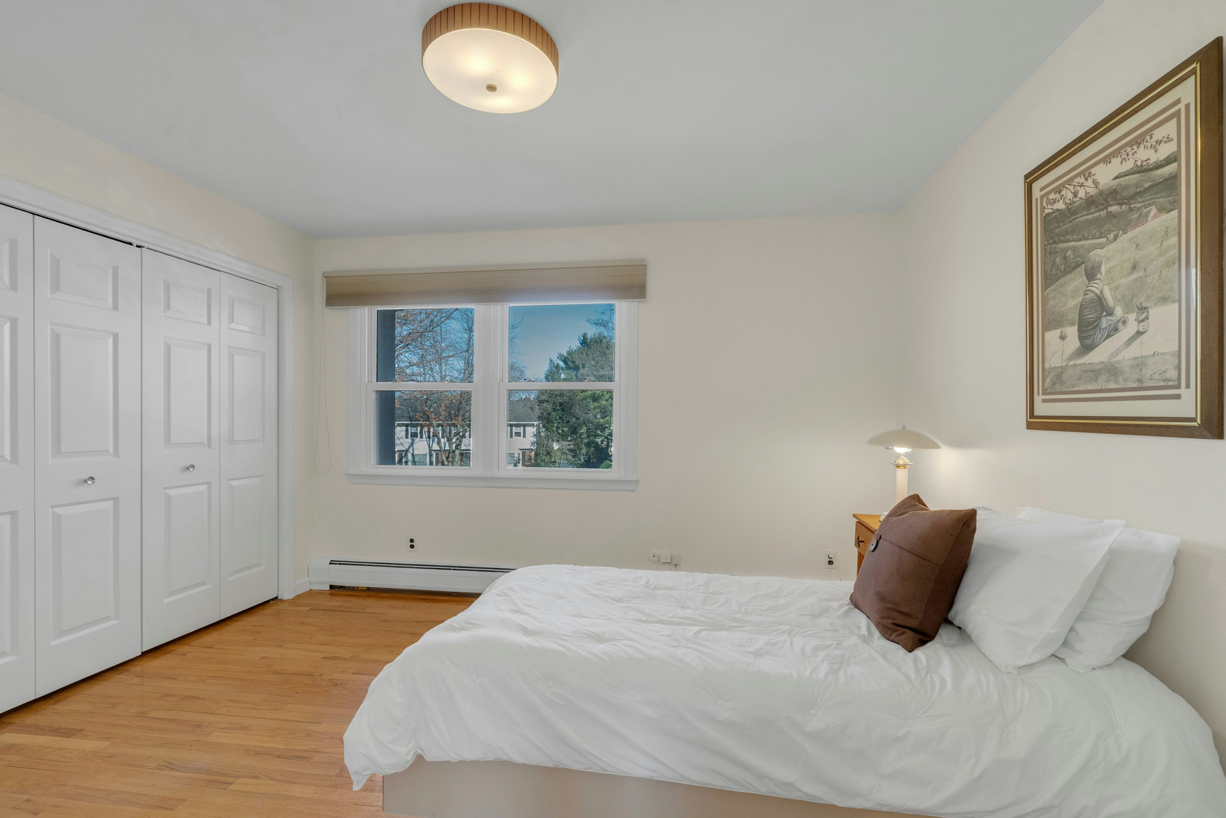 550 Westbrook Court 