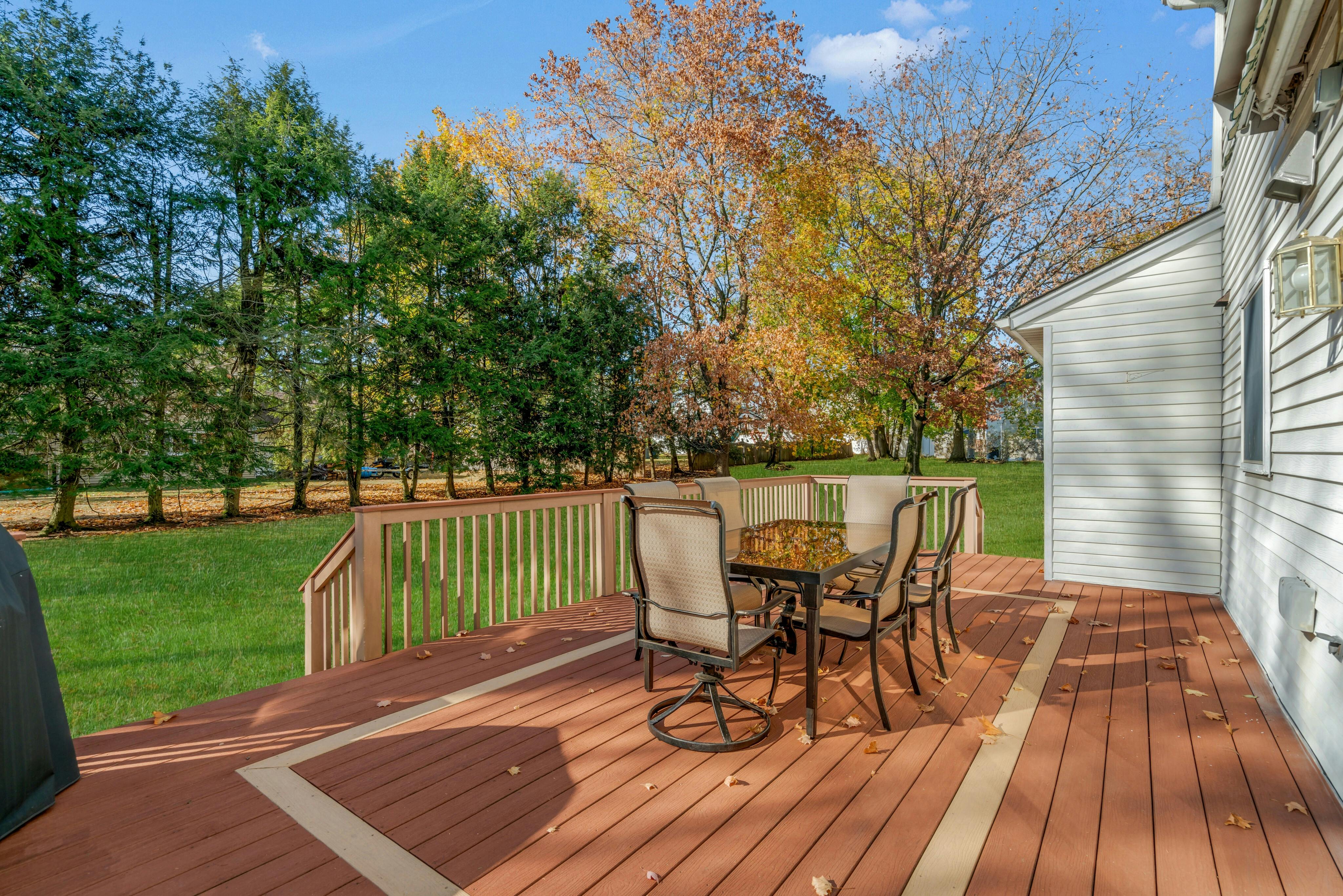 550 Westbrook Court 