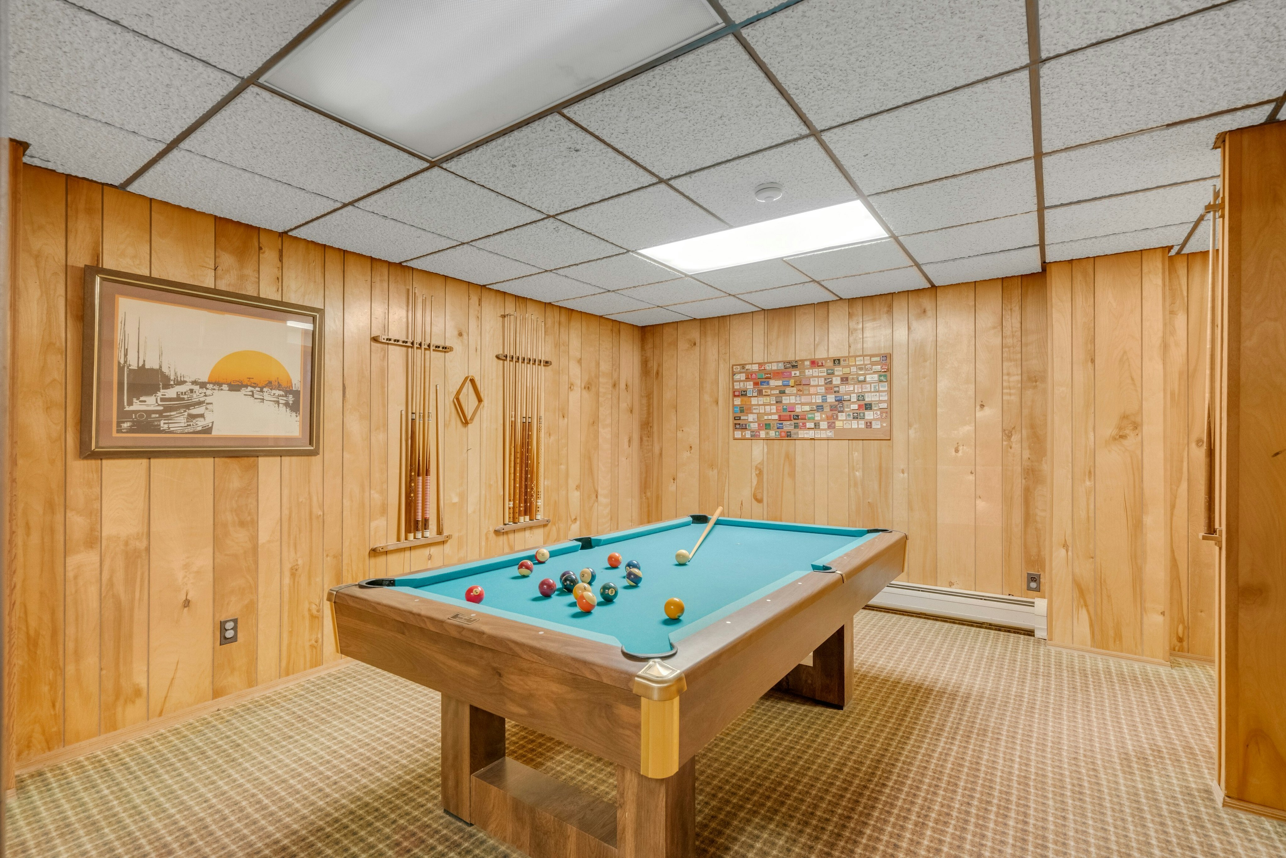 550 Westbrook Court 