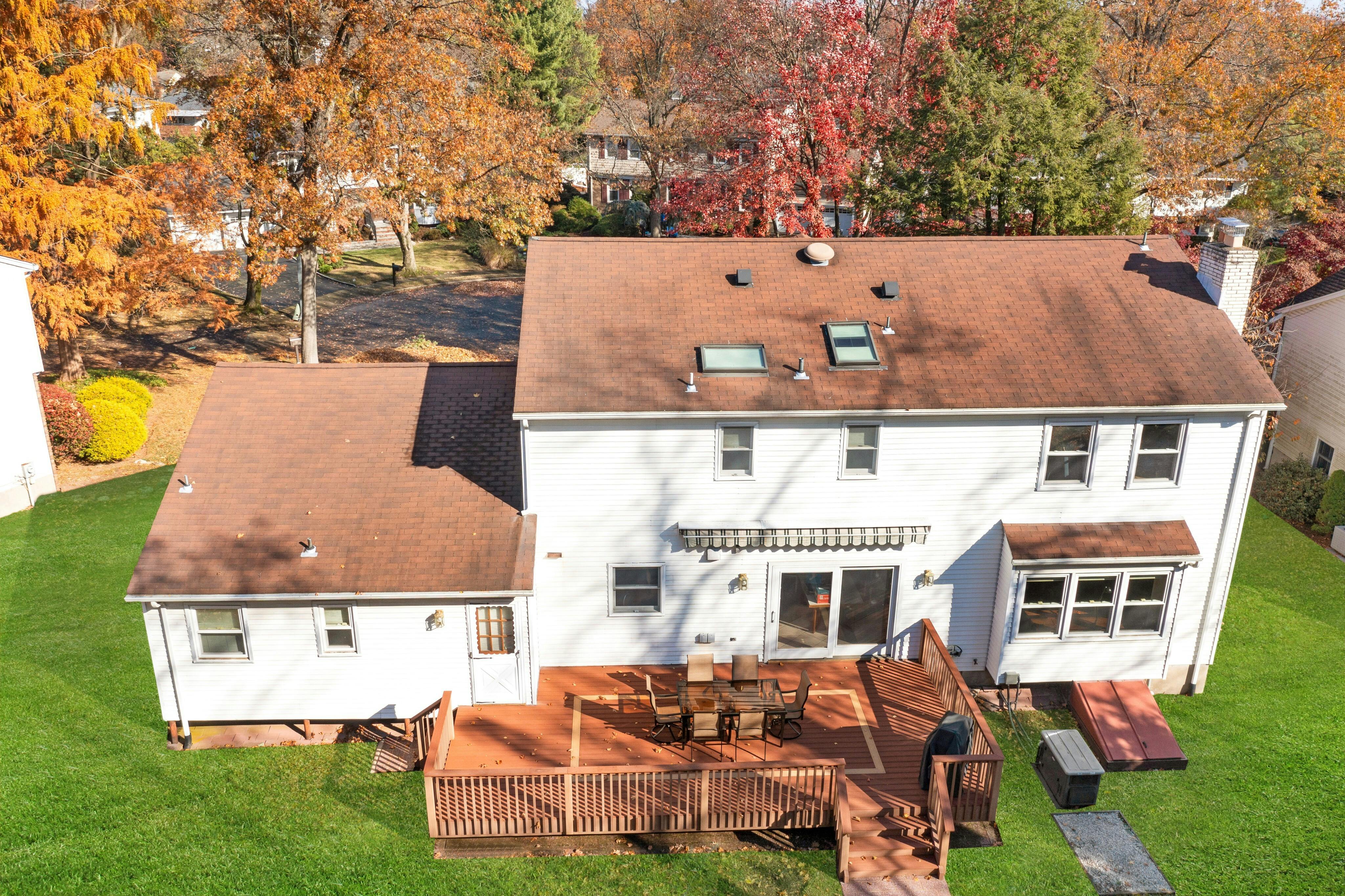 550 Westbrook Court 