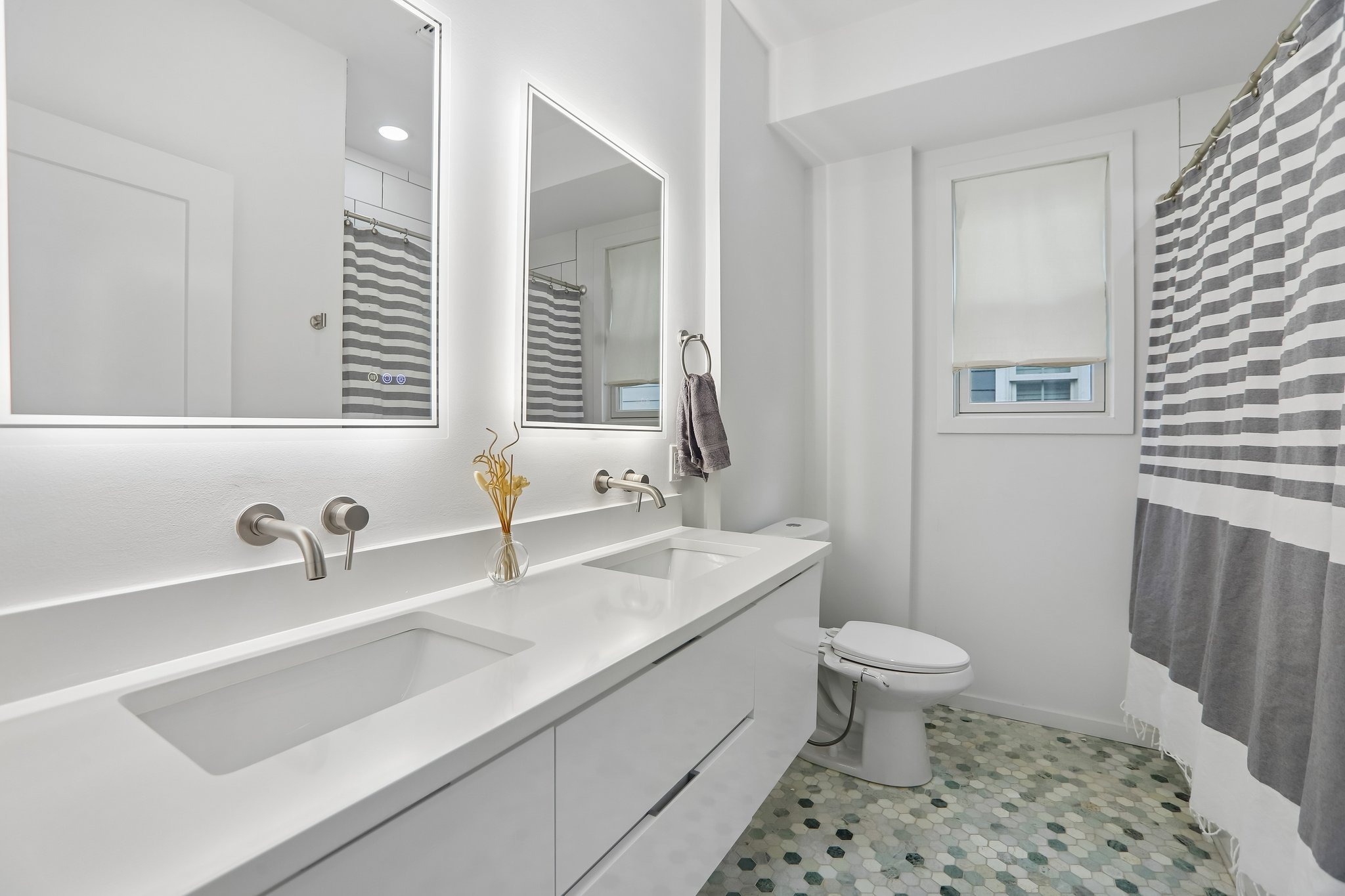 15 Wheeler Street, Unit B 