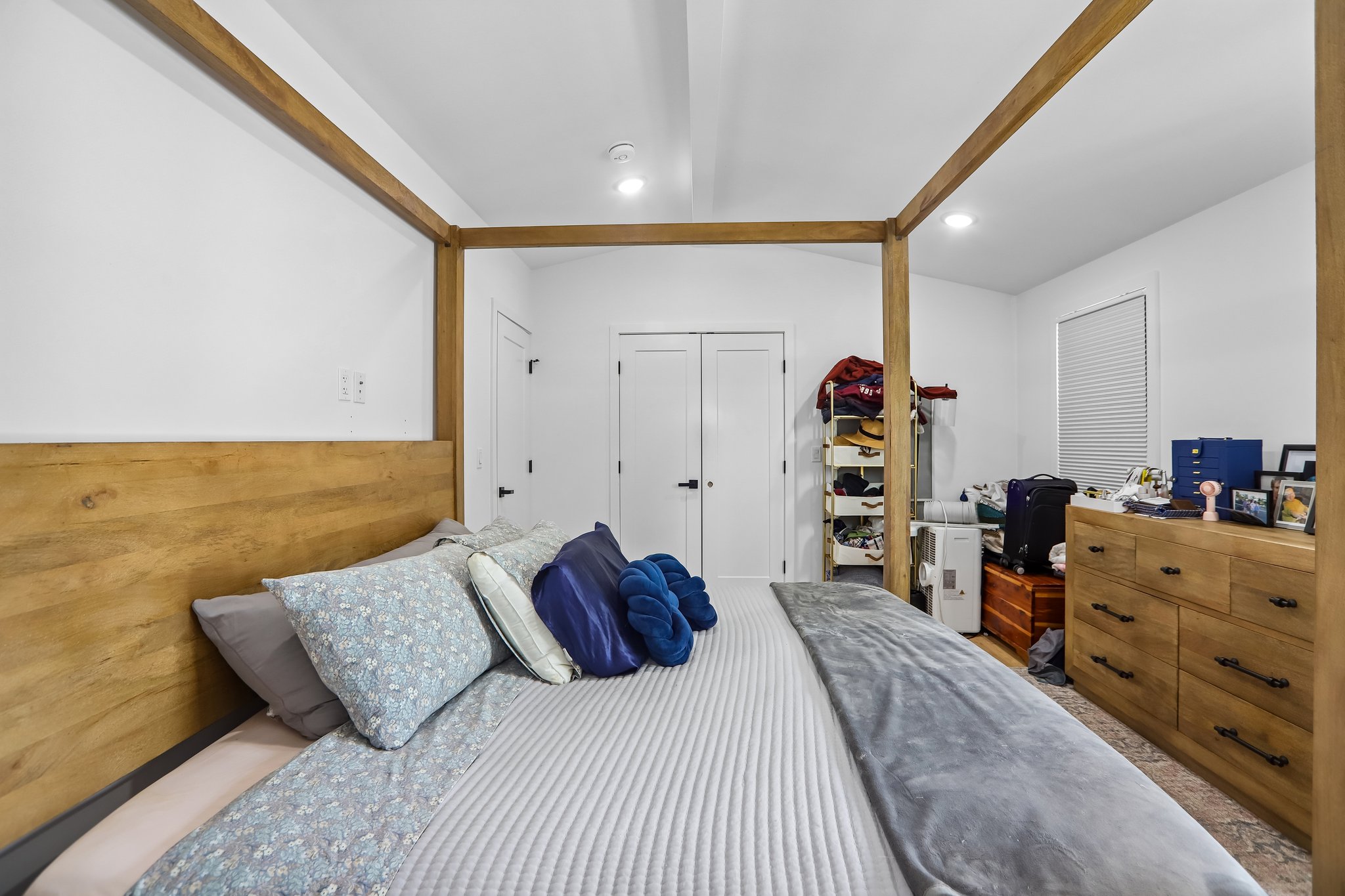 15 Wheeler Street, Unit B 