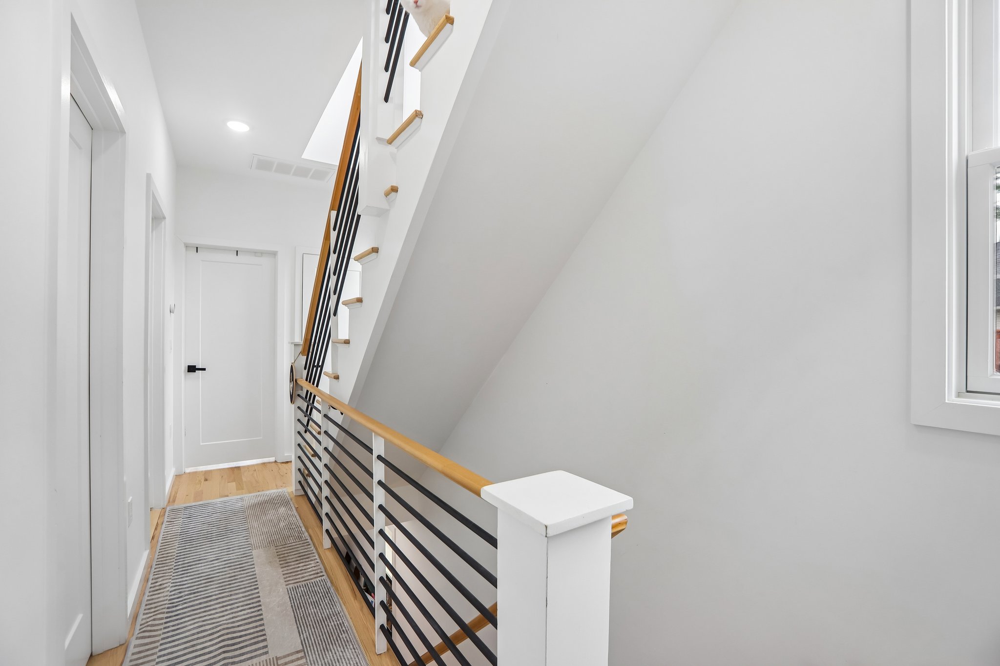 15 Wheeler Street, Unit B 