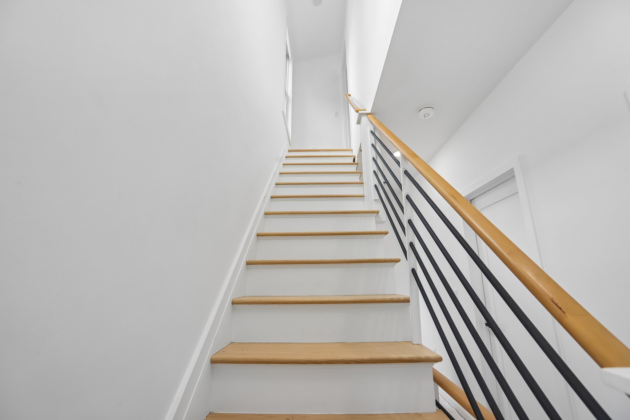 15 Wheeler Street, Unit B 